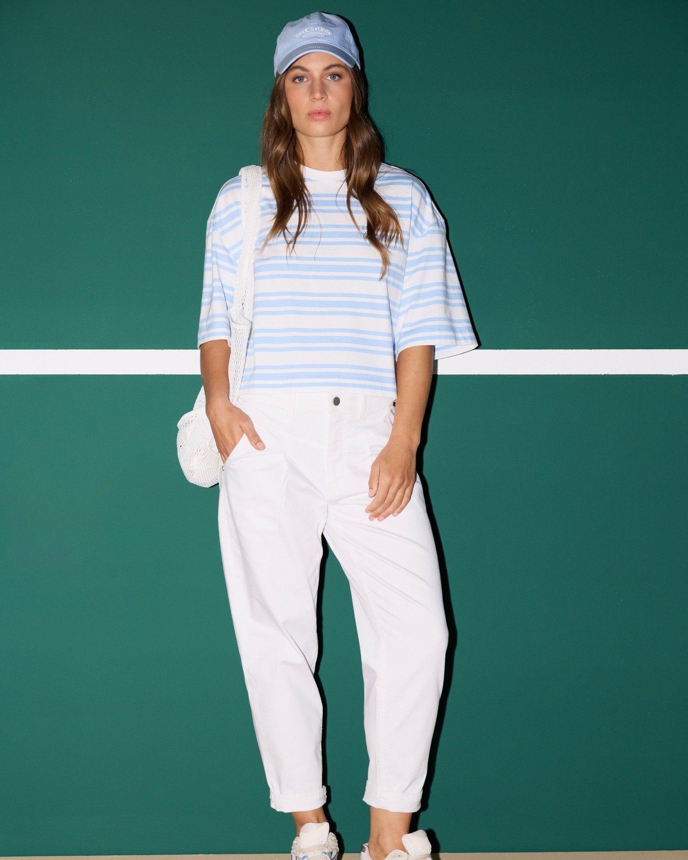 Smith&amp;Soul Collection April '26

#wewearsmithandsoul #ultimofashiongroup #smithandsoulfashion #springcollection #smithandsoul #springsummer2026 #aprilcollection #outnow #hamptons