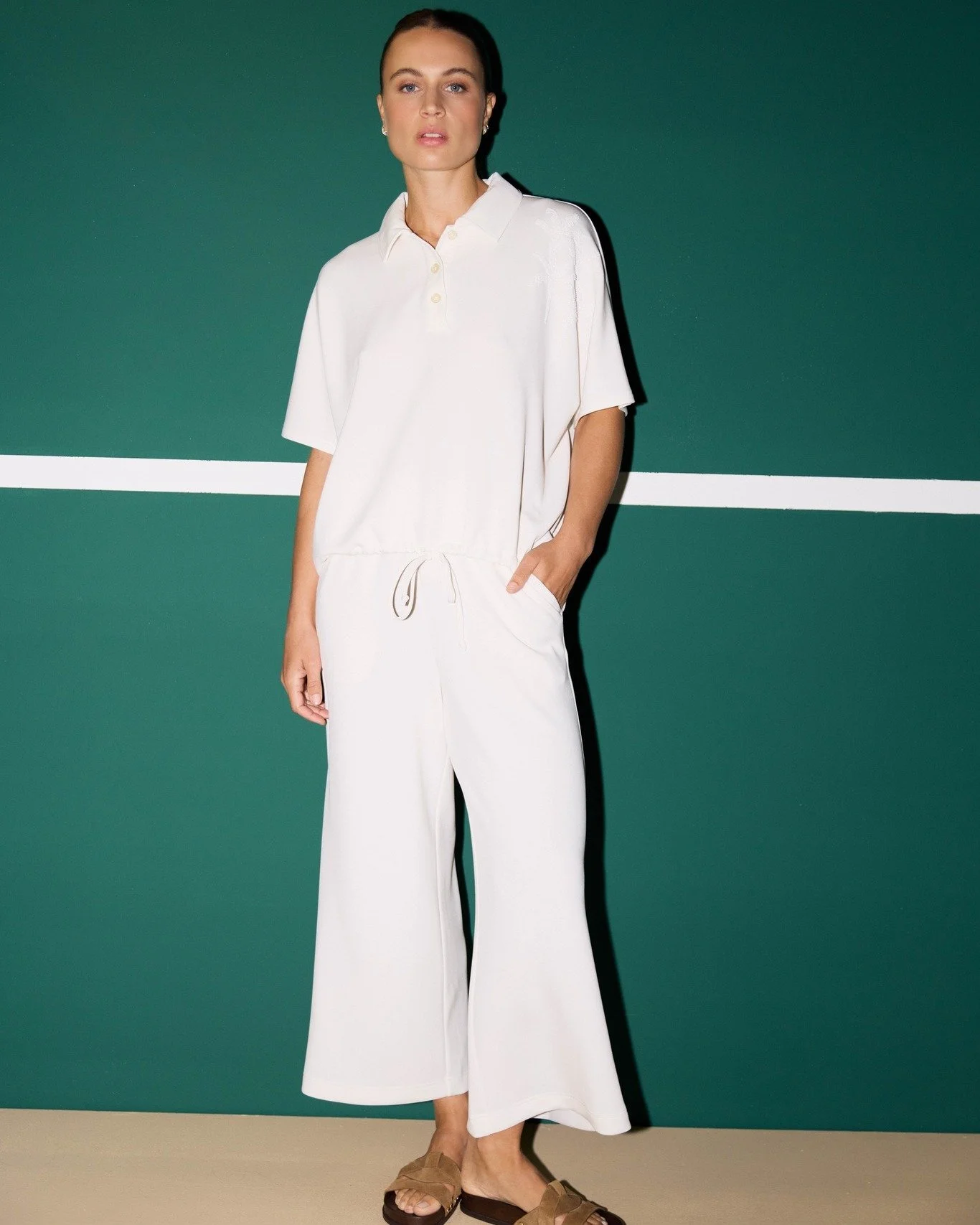 Smith&amp;Soul Collection April '26

#wewearsmithandsoul #ultimofashiongroup #smithandsoulfashion #springcollection #smithandsoul #springsummer2026 #aprilcollection #outnow #hamptons