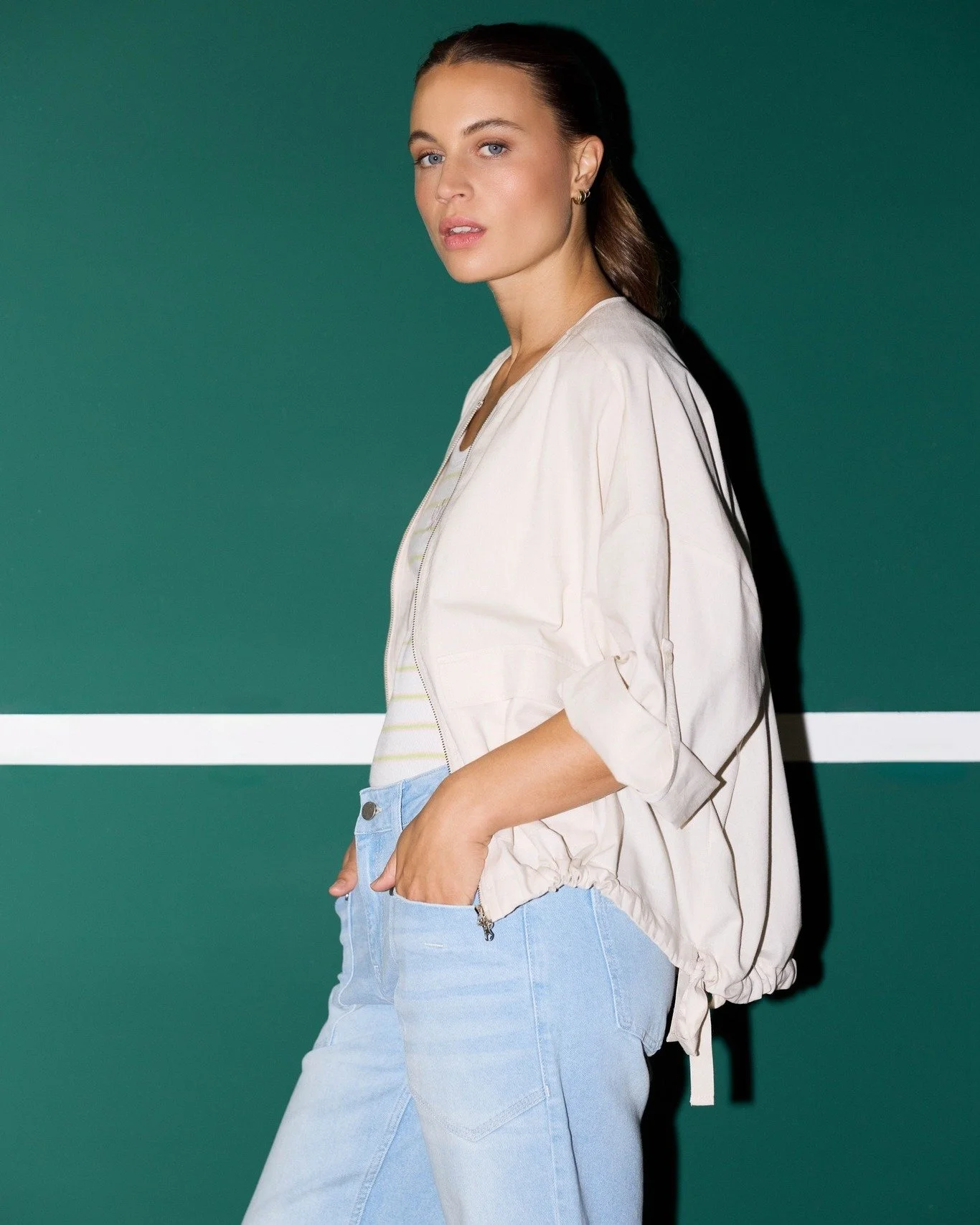 Smith&amp;Soul Collection April '26

#wewearsmithandsoul #ultimofashiongroup #smithandsoulfashion #springcollection #smithandsoul #springsummer2026 #aprilcollection #outnow #hamptons