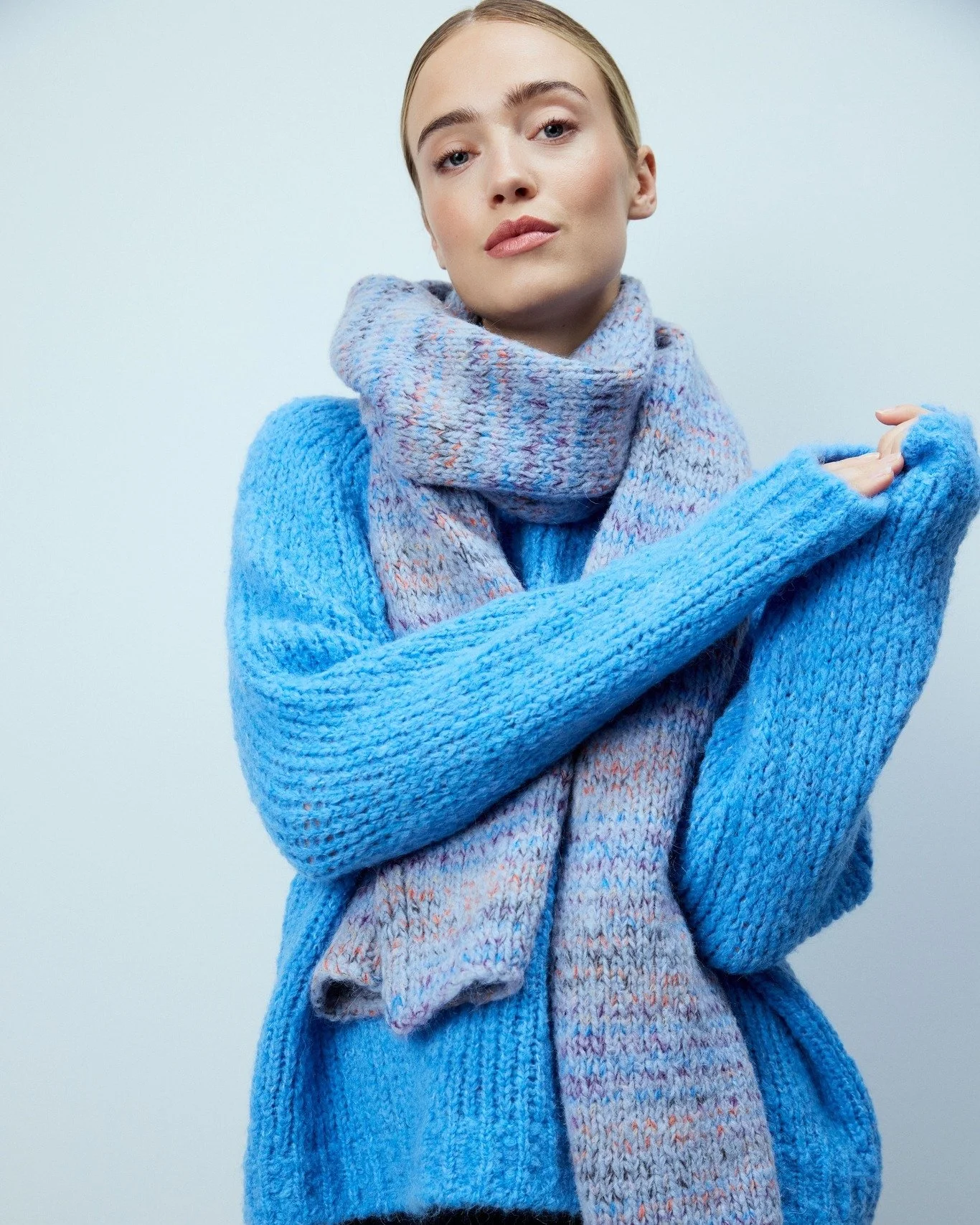 Smith&amp;Soul Collection Winter

#wewearsmithandsoul #ultimofashiongroup #smithandsoulfashion #fashioncollection #smithandsoul #fallwinter2026 #wintercollection #outnow #aroundtheworldwithsmithandsoul