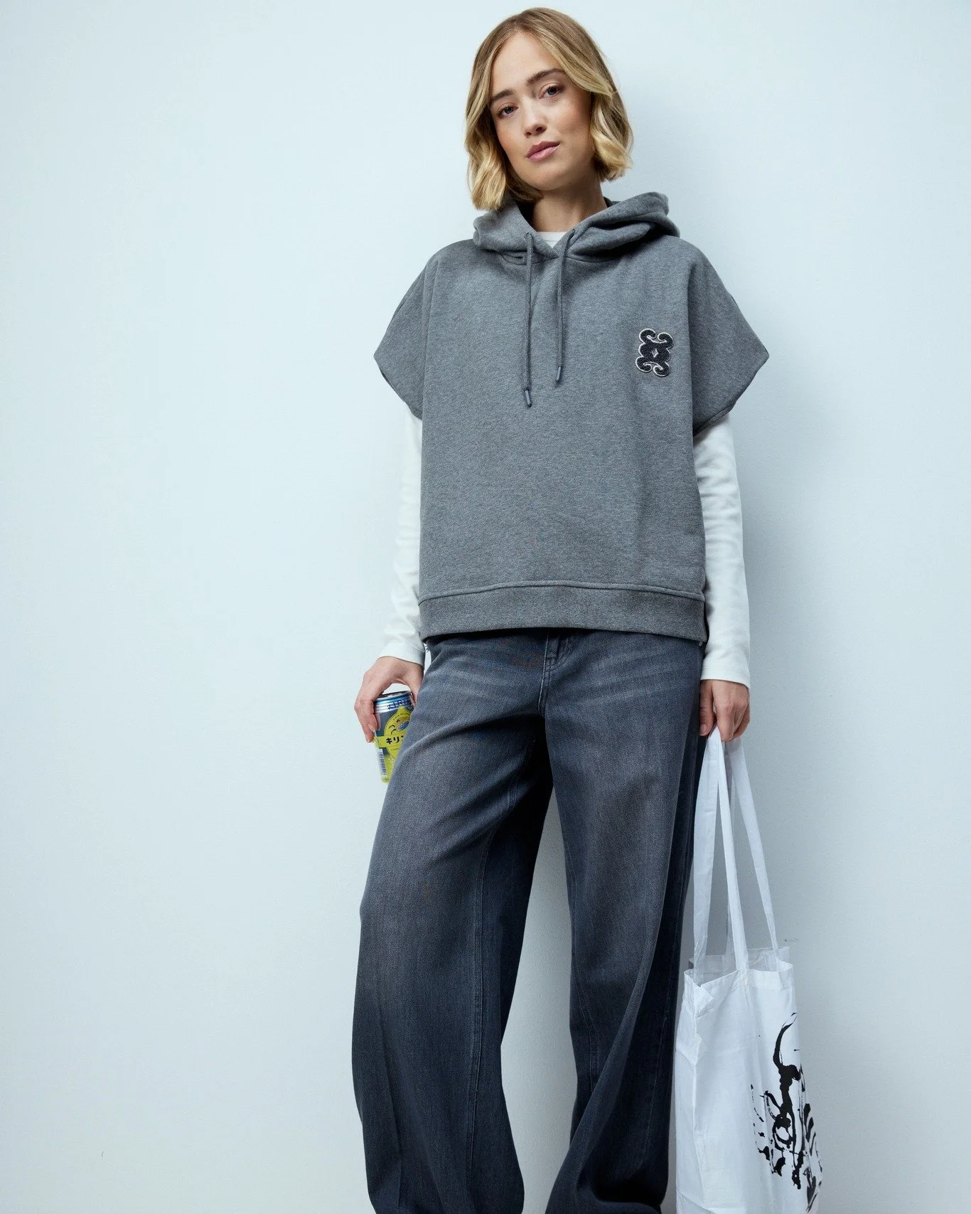 Smith&amp;Soul Collection Winter

#wewearsmithandsoul #ultimofashiongroup #smithandsoulfashion #fashioncollection #smithandsoul #fallwinter2026 #wintercollection #outnow #aroundtheworldwithsmithandsoul