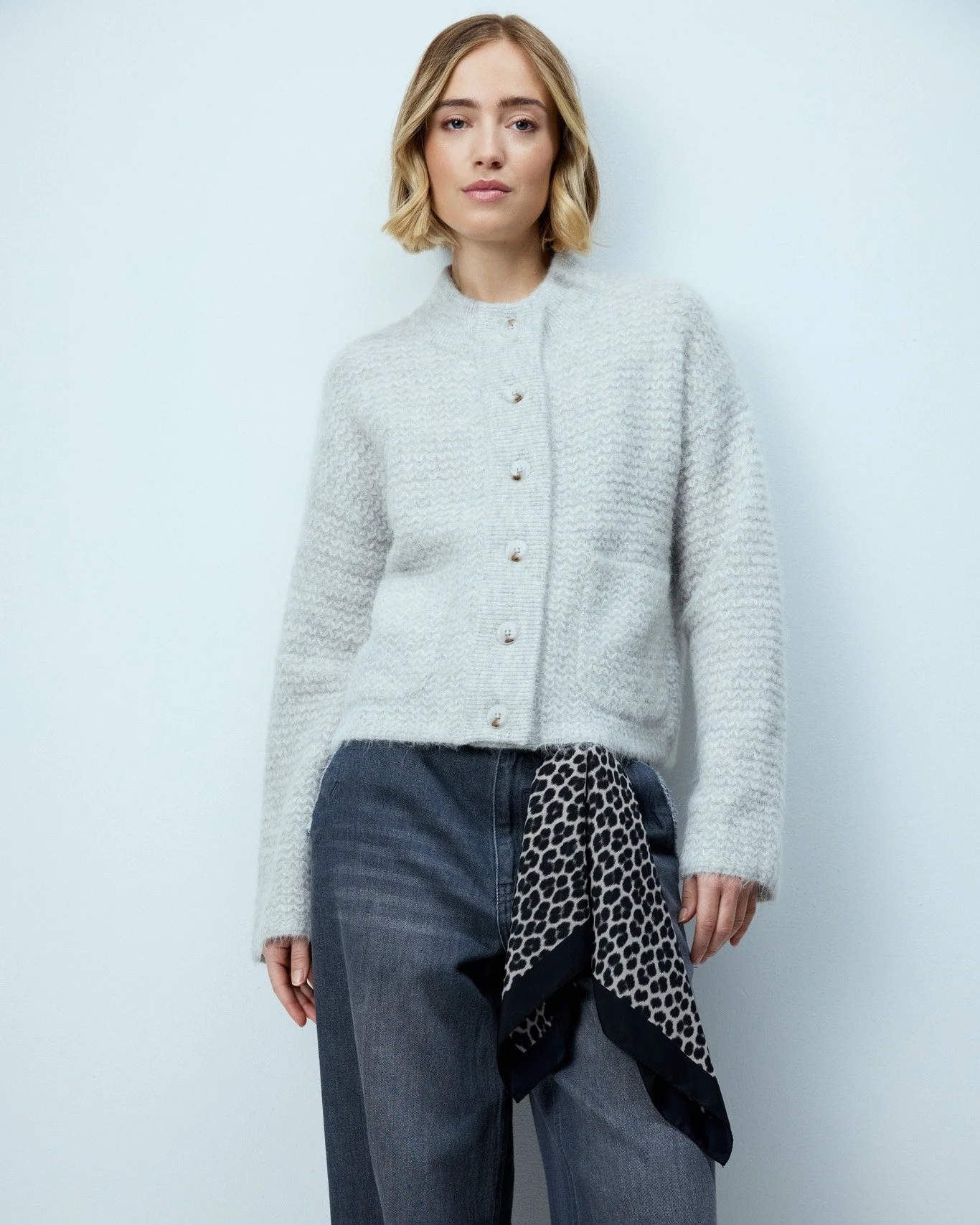 Smith&amp;Soul Collection Winter

#wewearsmithandsoul #ultimofashiongroup #smithandsoulfashion #fashioncollection #smithandsoul #fallwinter2026 #wintercollection #outnow #aroundtheworldwithsmithandsoul