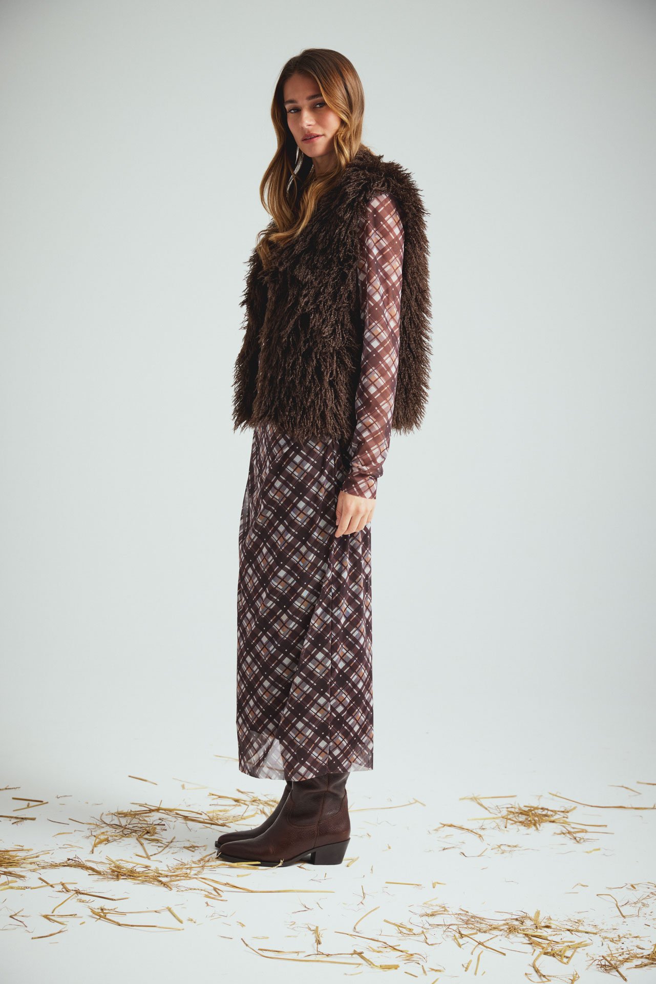 03_2026_Smith&Soul_lookbook_motive017_38478_master.jpg