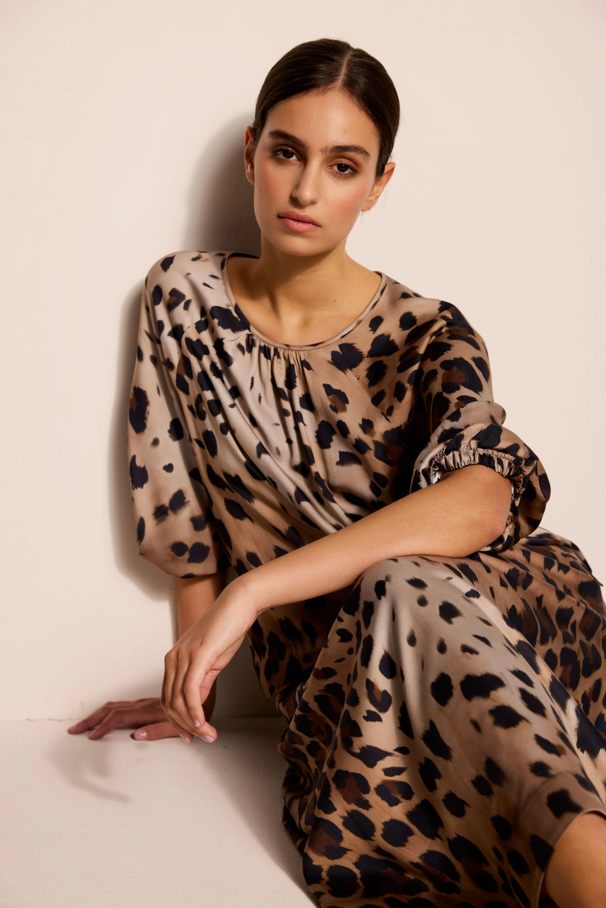 11_2025_smith&soul_lookbook_motiv_36_30170_master.jpg