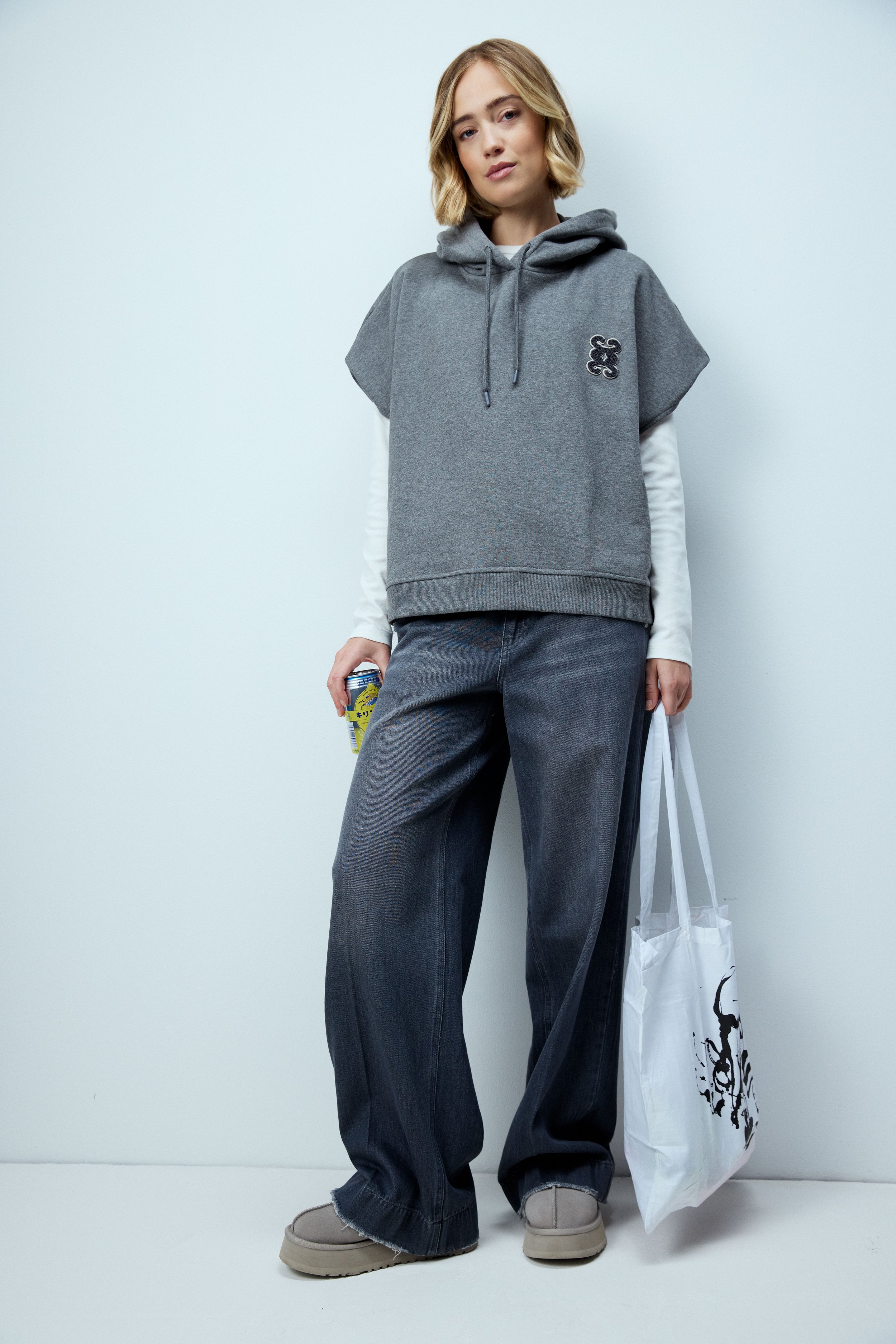04_2026_smith&soul_lookbook_motiv_10_0481.jpg