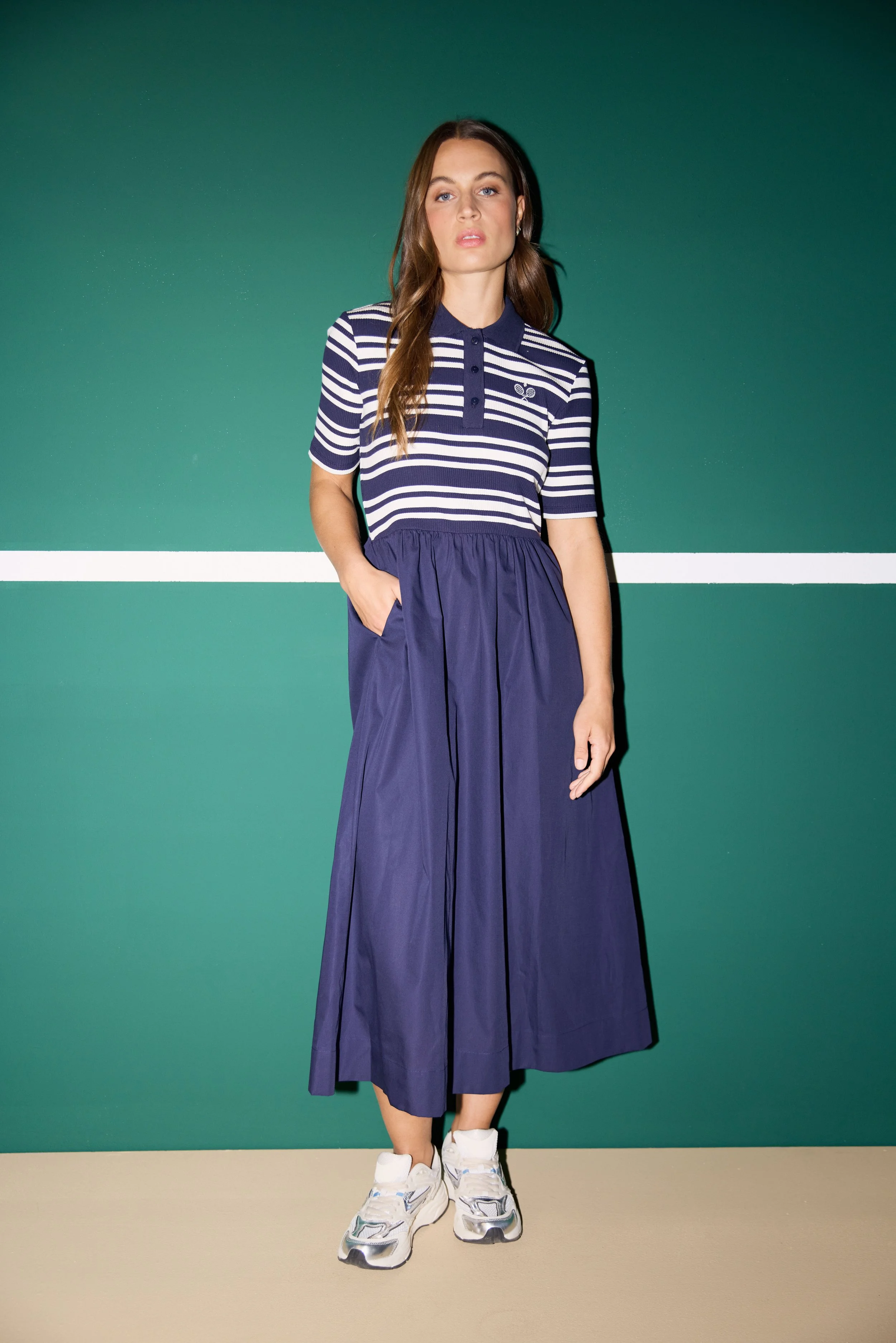 10_2025_smith&soul_lookbook_motive35_26651_master.jpg