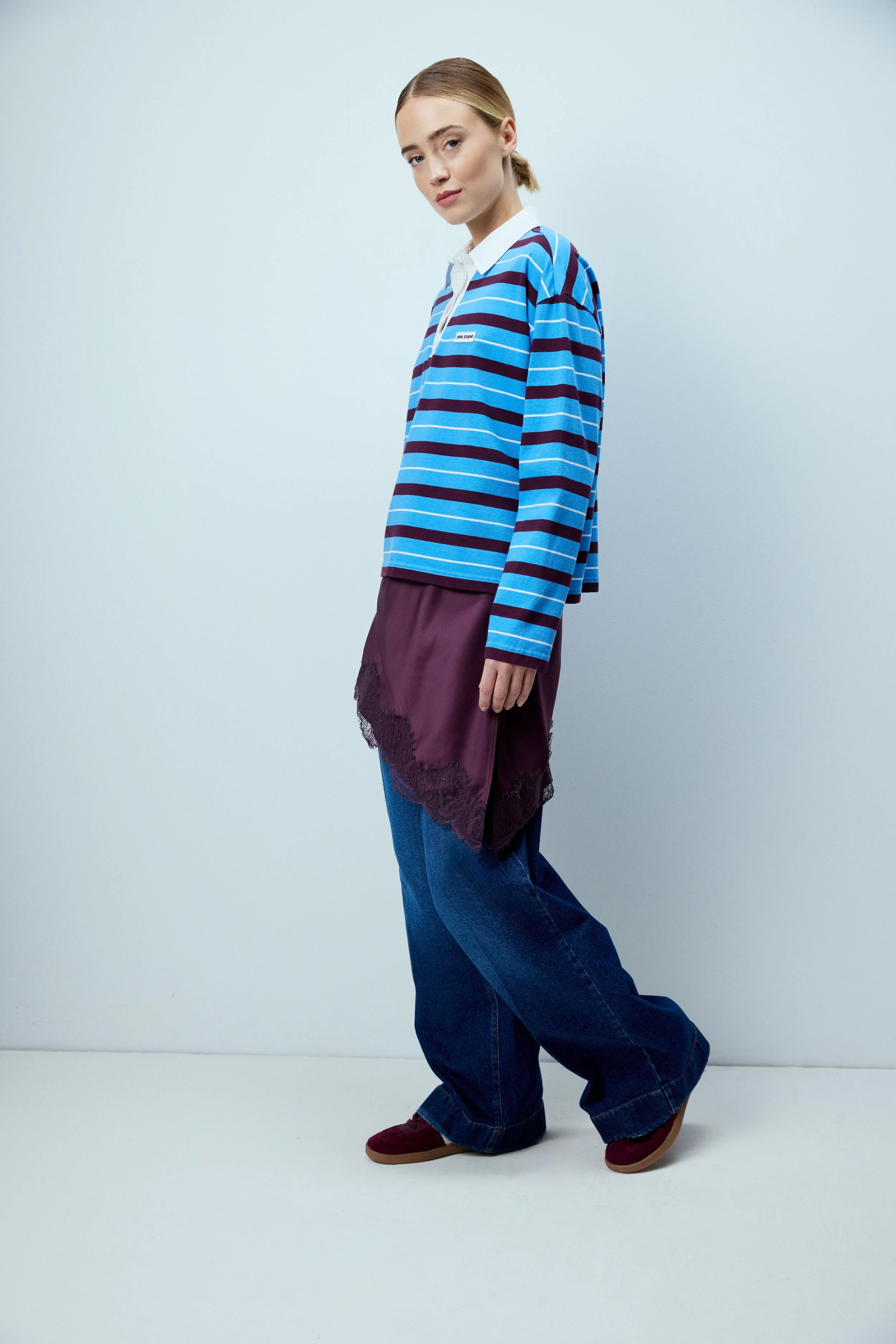 04_2026_smith&soul_lookbook_motiv_29_1277.jpg