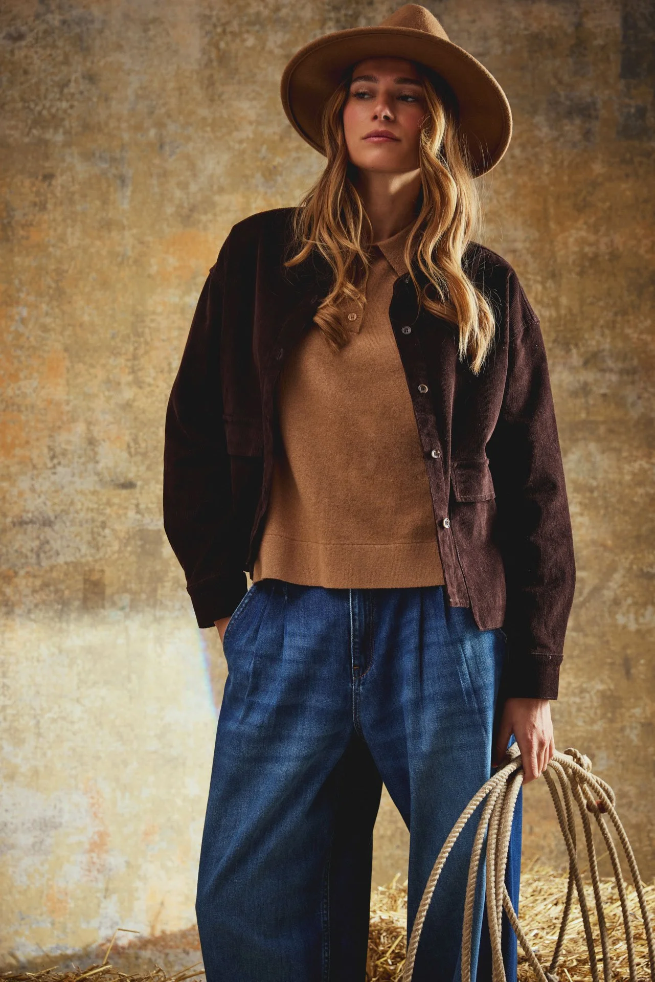 03_2026_Smith&Soul_lookbook_motive11_38229_master.jpg
