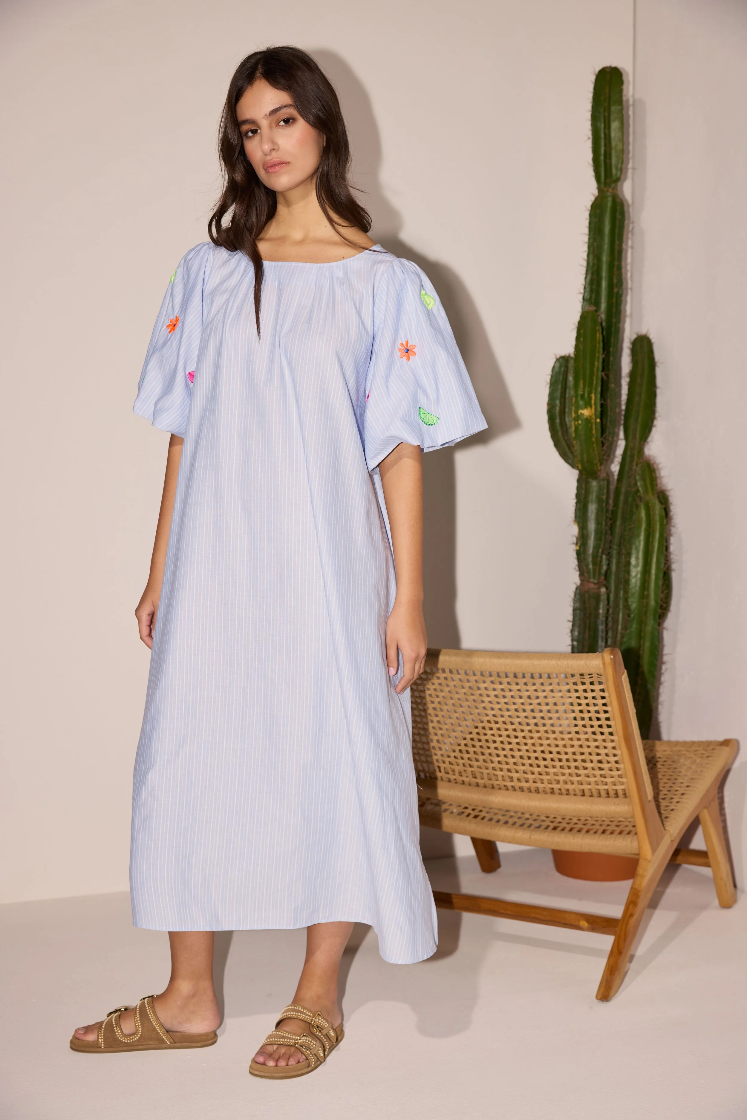 11_2025_smith&soul_lookbook_motiv_06_28583_master.jpg