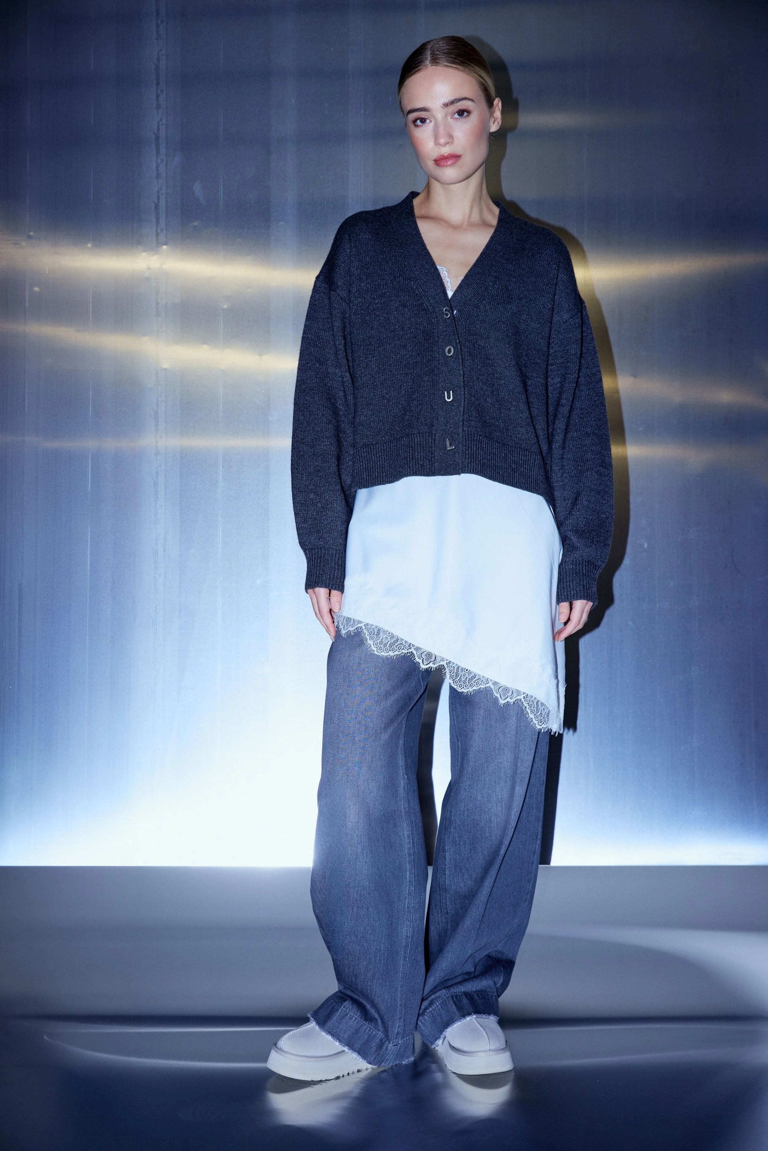 04_2026_smith&soul_lookbook_motiv_36_1566.jpg