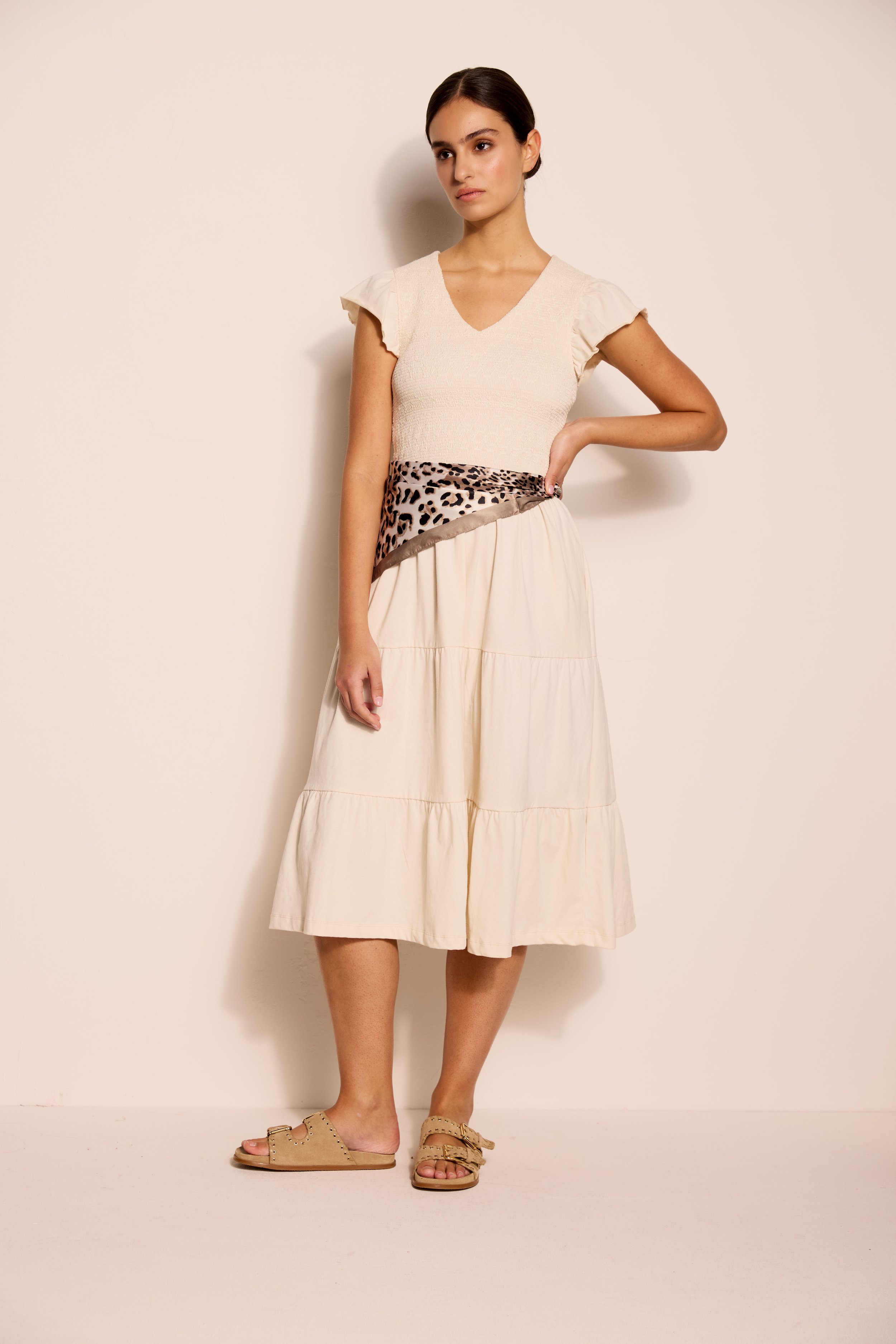 11_2025_smith&soul_lookbook_motiv_40_29923_master.jpg