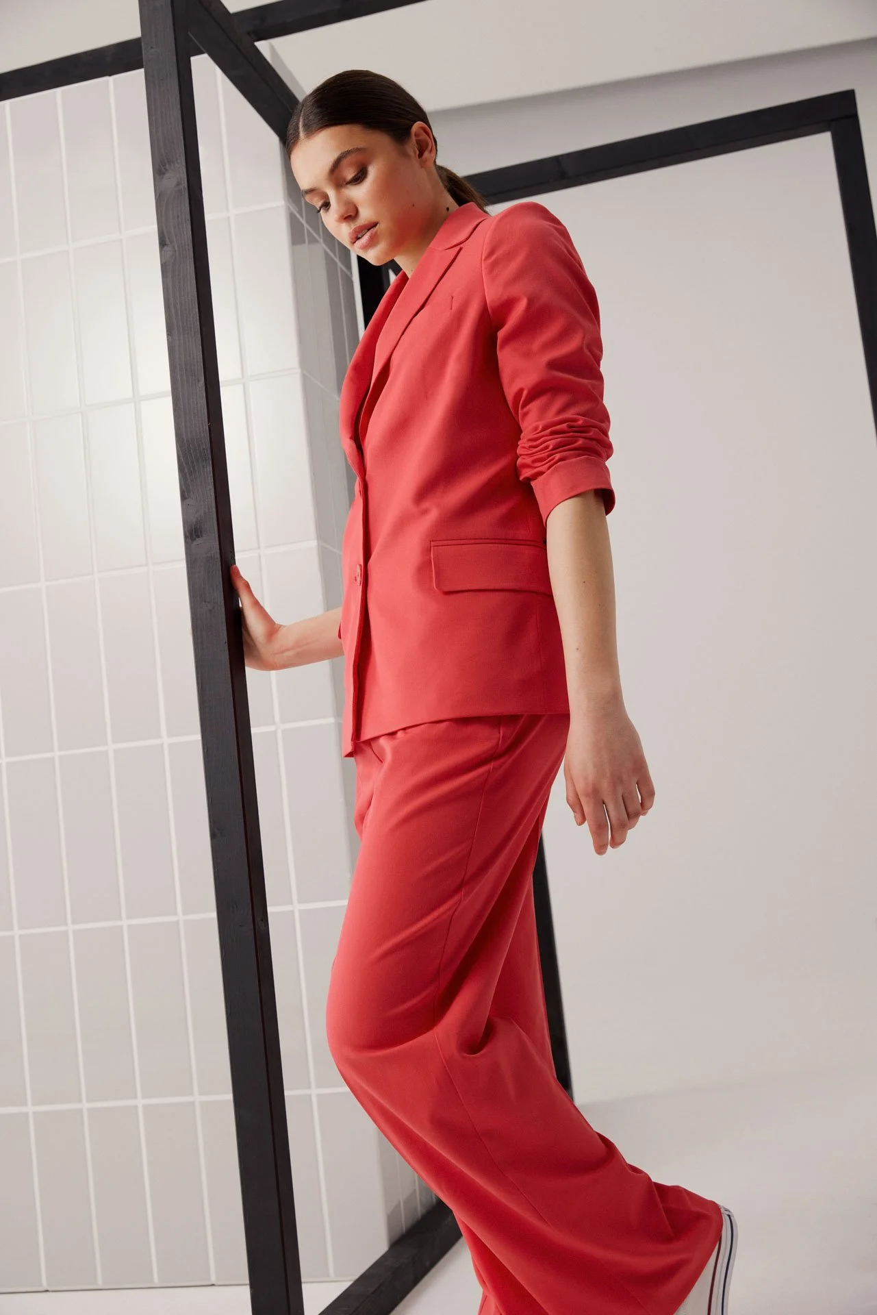 BLAZER
1123-1150
PANTS
1123-1145