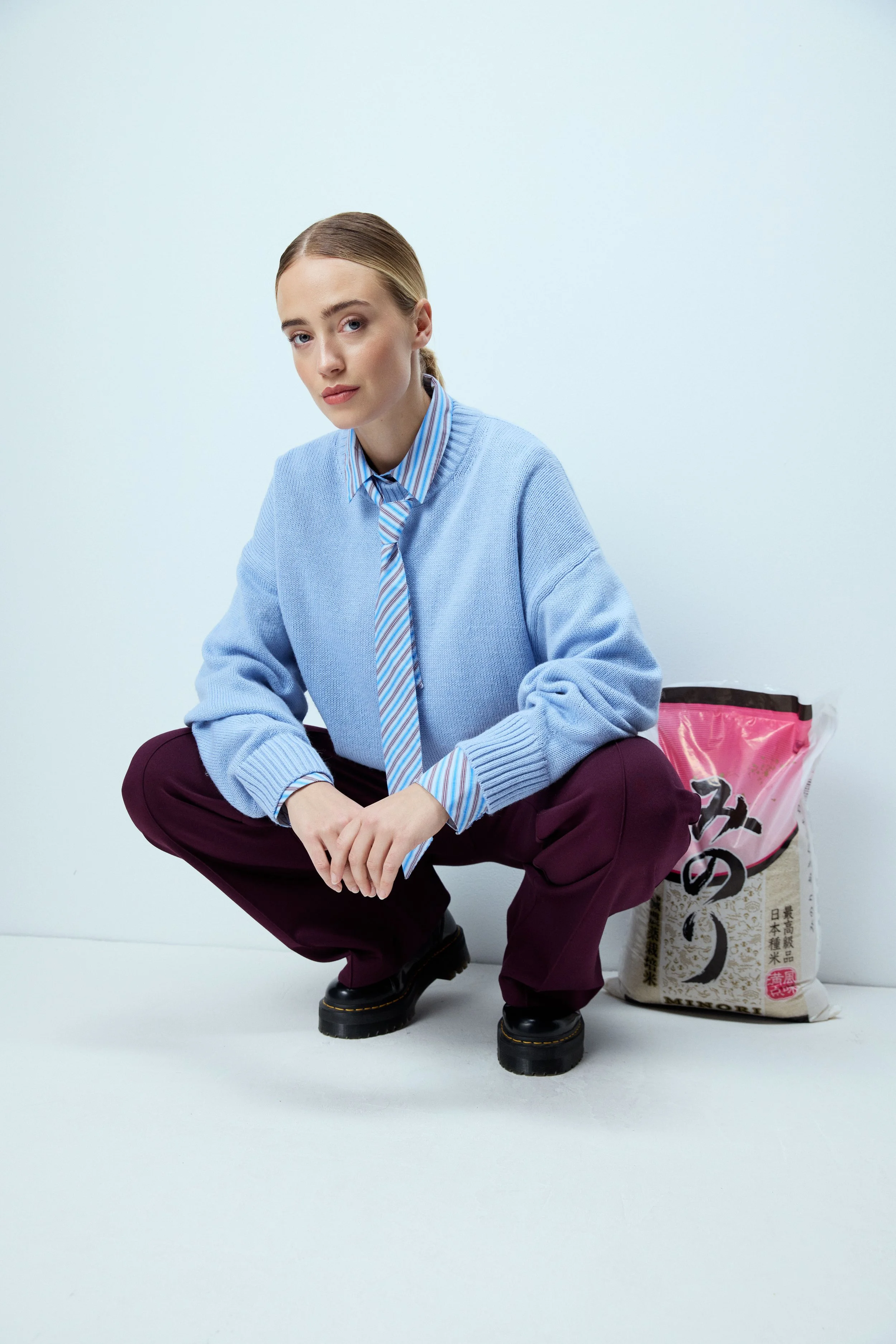 04_2026_smith&soul_lookbook_motiv_25_1138.jpg