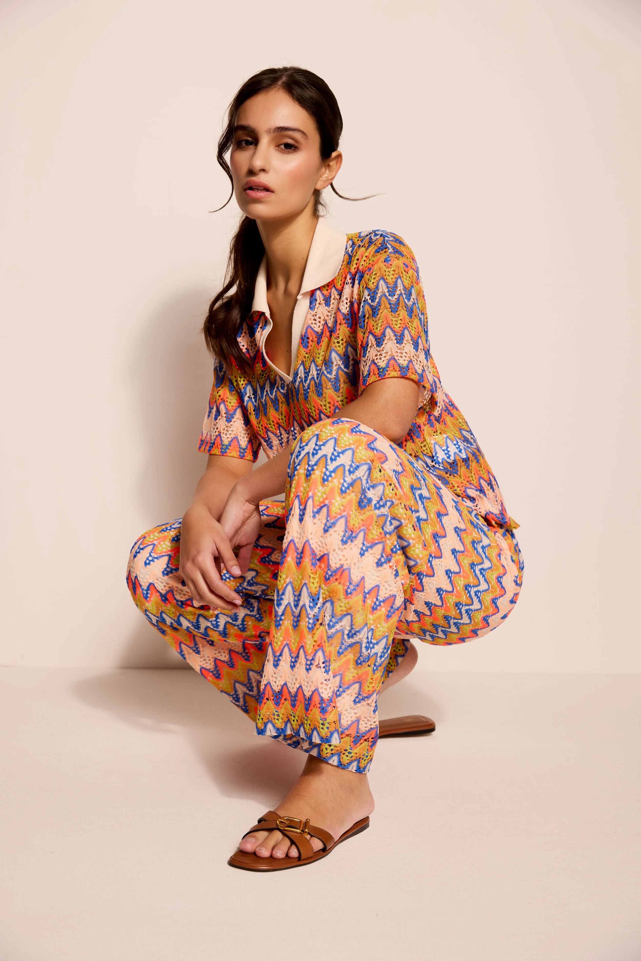 11_2025_smith&soul_lookbook_motiv_28_29541_master.jpg