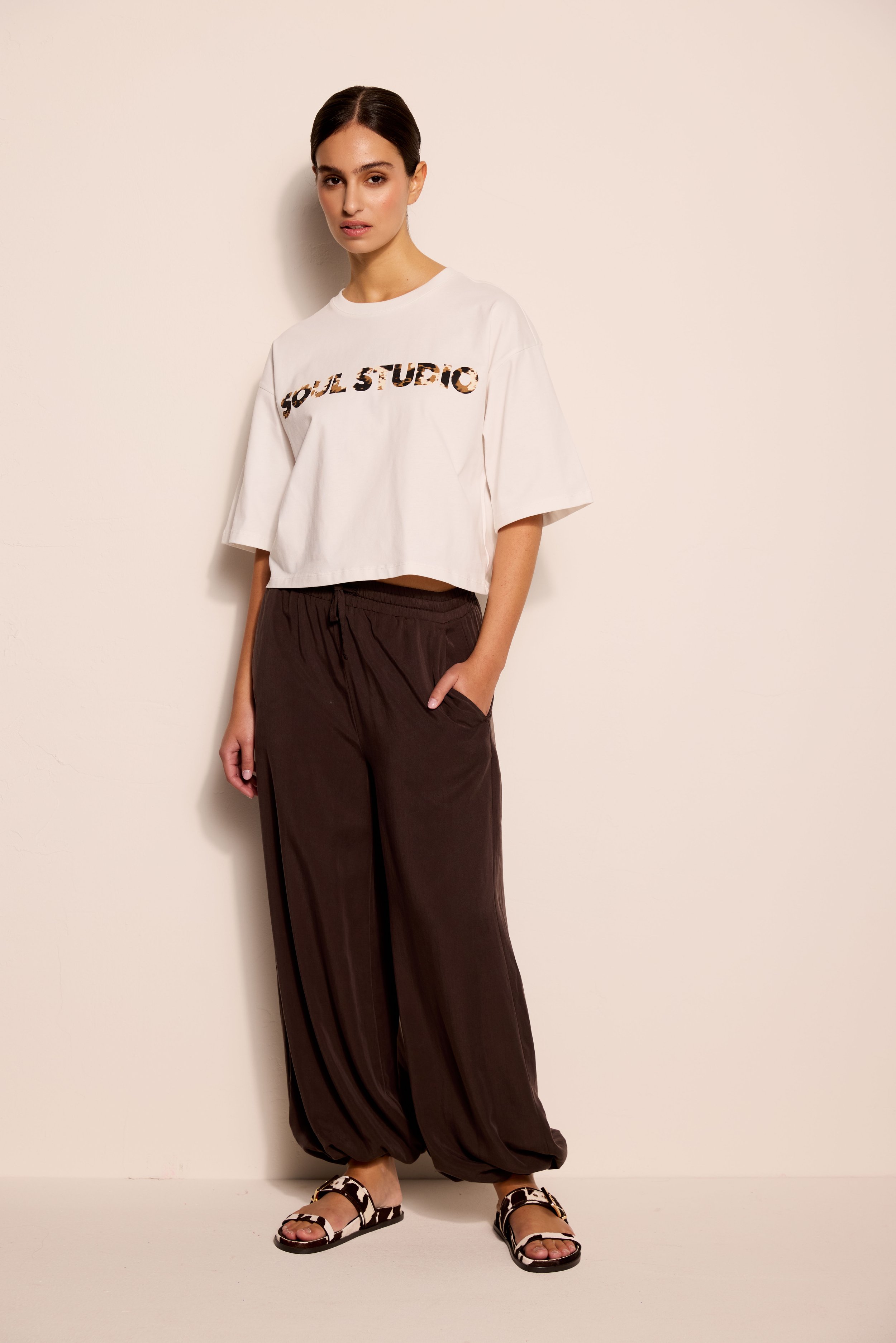 11_2025_smith&soul_lookbook_motiv_33_29649_master.jpg