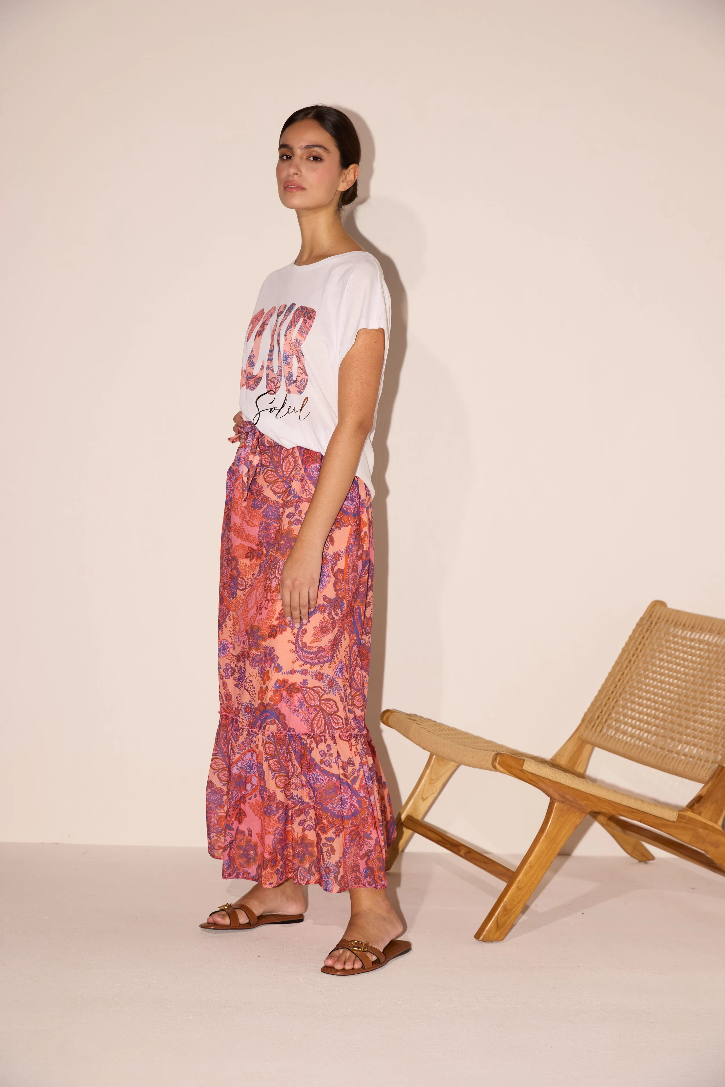 11_2025_smith&soul_lookbook_motiv_52_30444_master.jpg