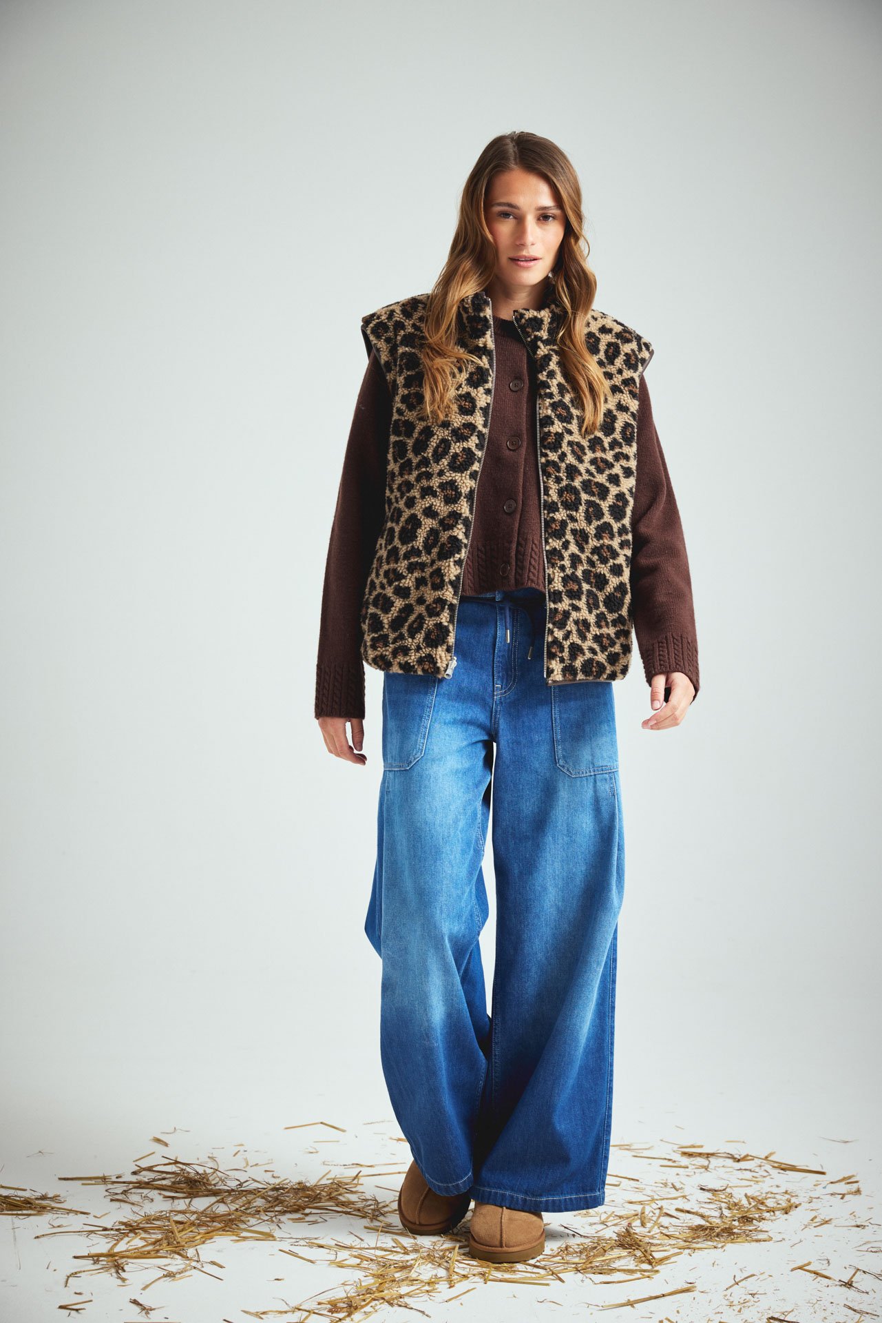 03_2026_Smith&Soul_lookbook_motive28_38922_master.jpg