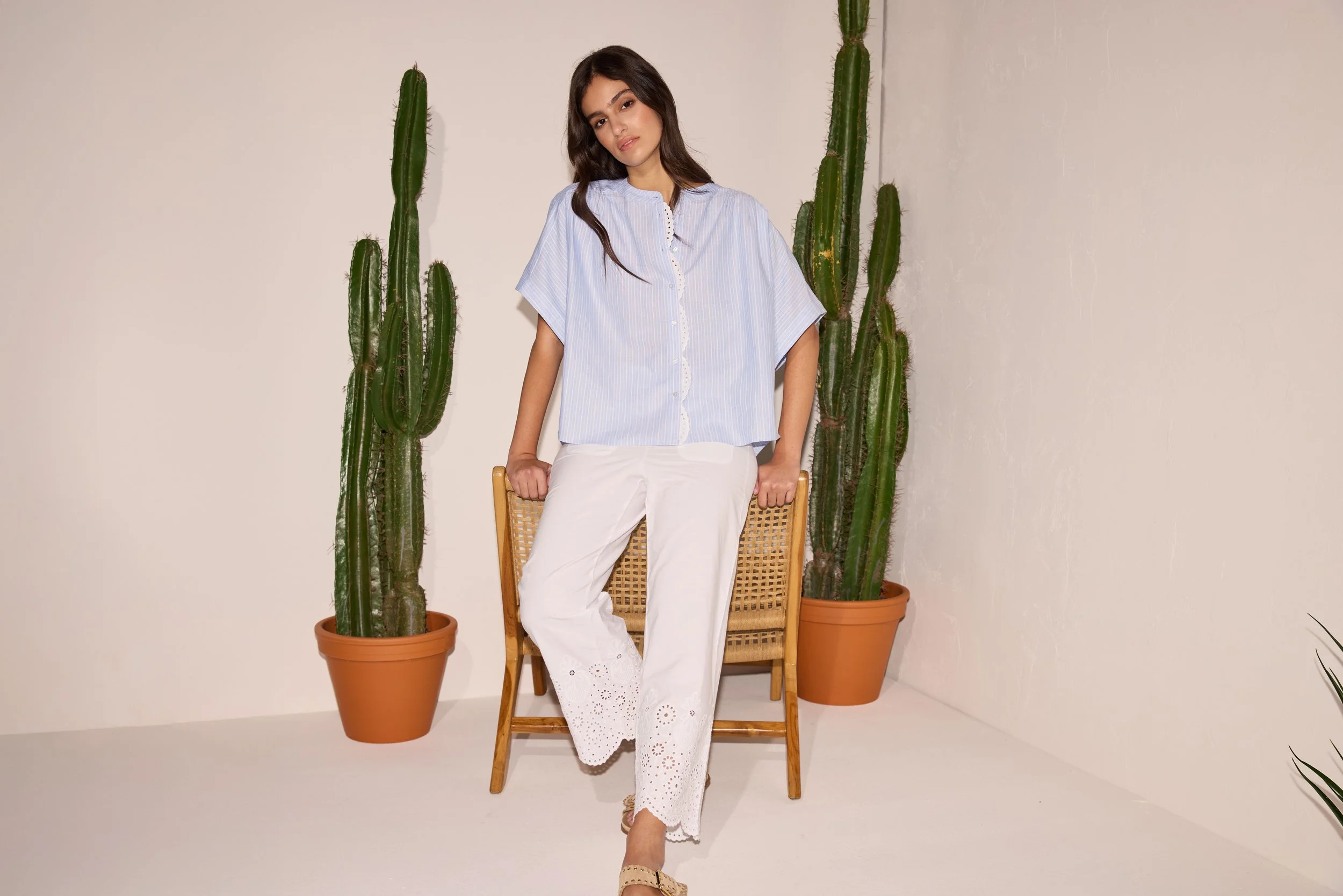 11_2025_smith&soul_lookbook_motiv_05_28554_master.jpg