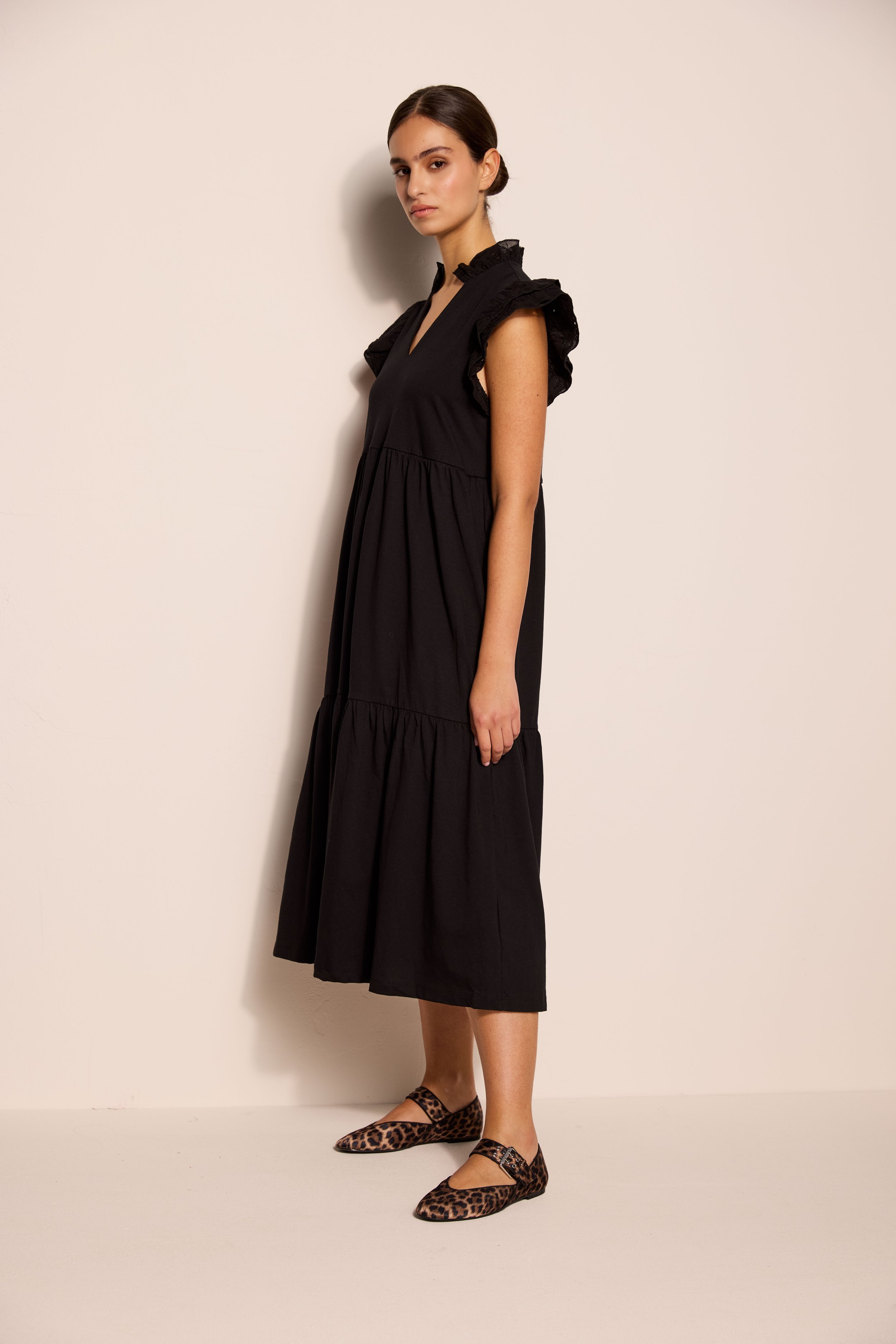 11_2025_smith&soul_lookbook_motiv_39_29891_master.jpg