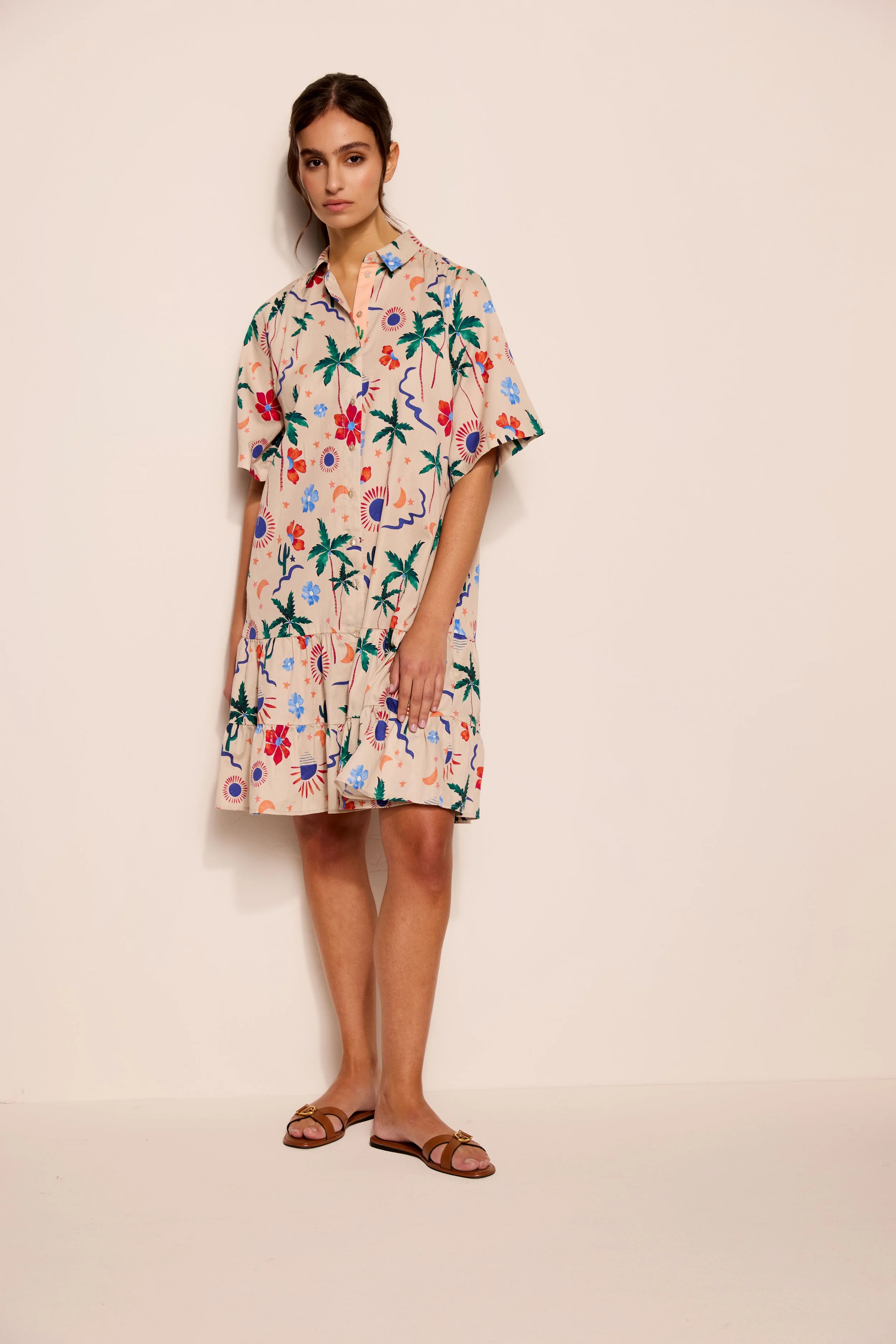 11_2025_smith&soul_lookbook_motiv_19_29197_master.jpg