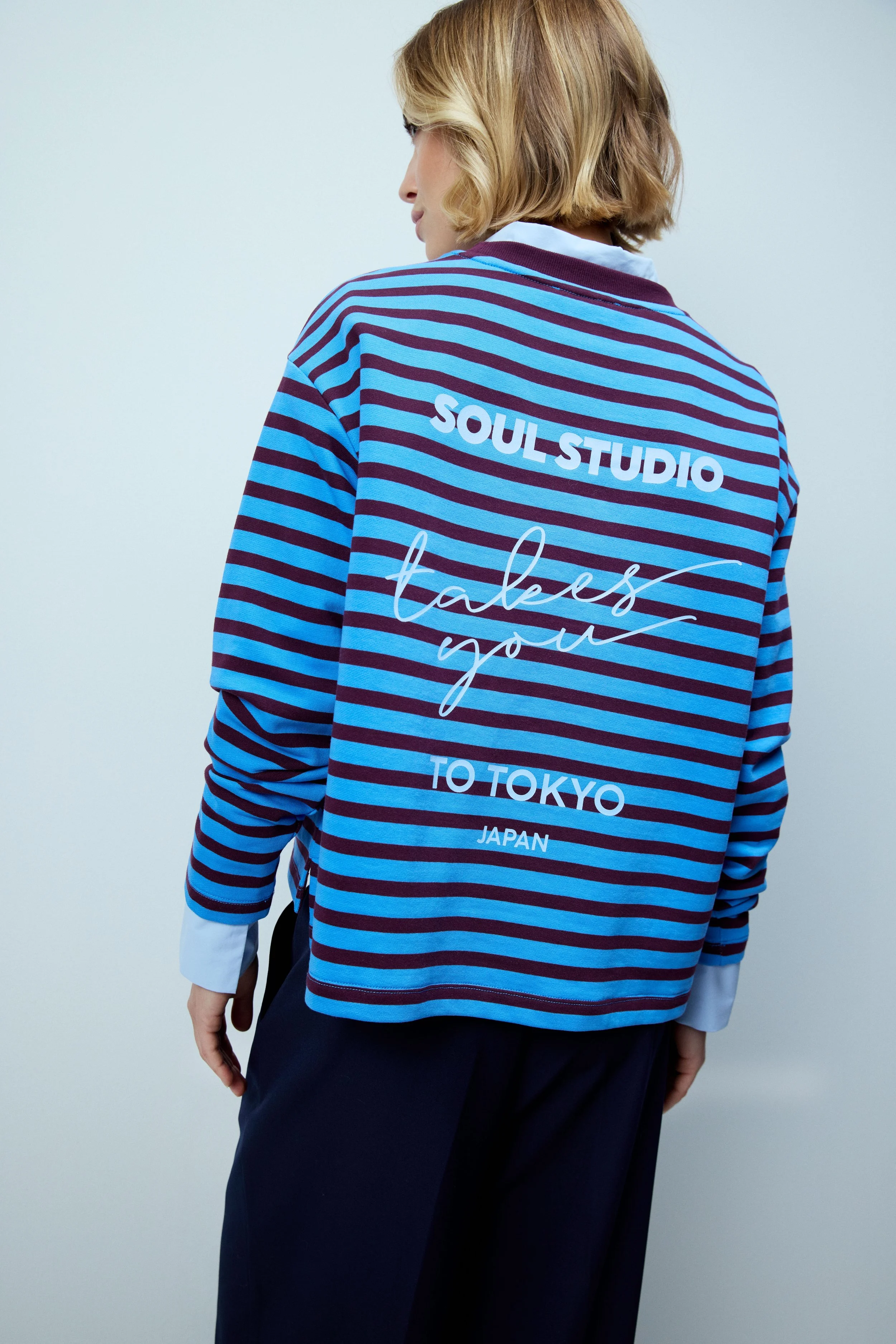 04_2026_smith&soul_lookbook_motiv_15_0722.jpg
