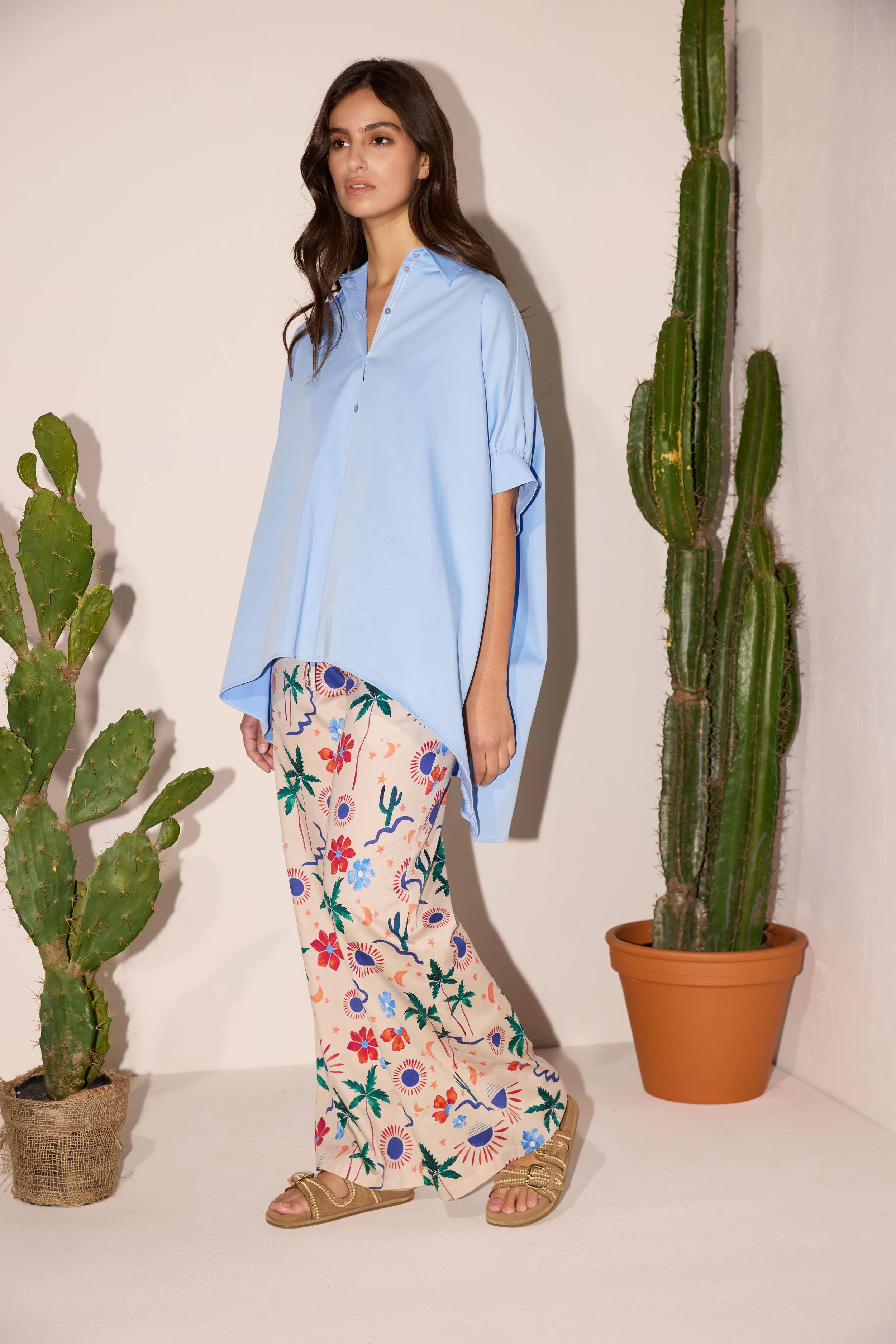11_2025_smith&soul_lookbook_motiv_14_28900_master.jpg