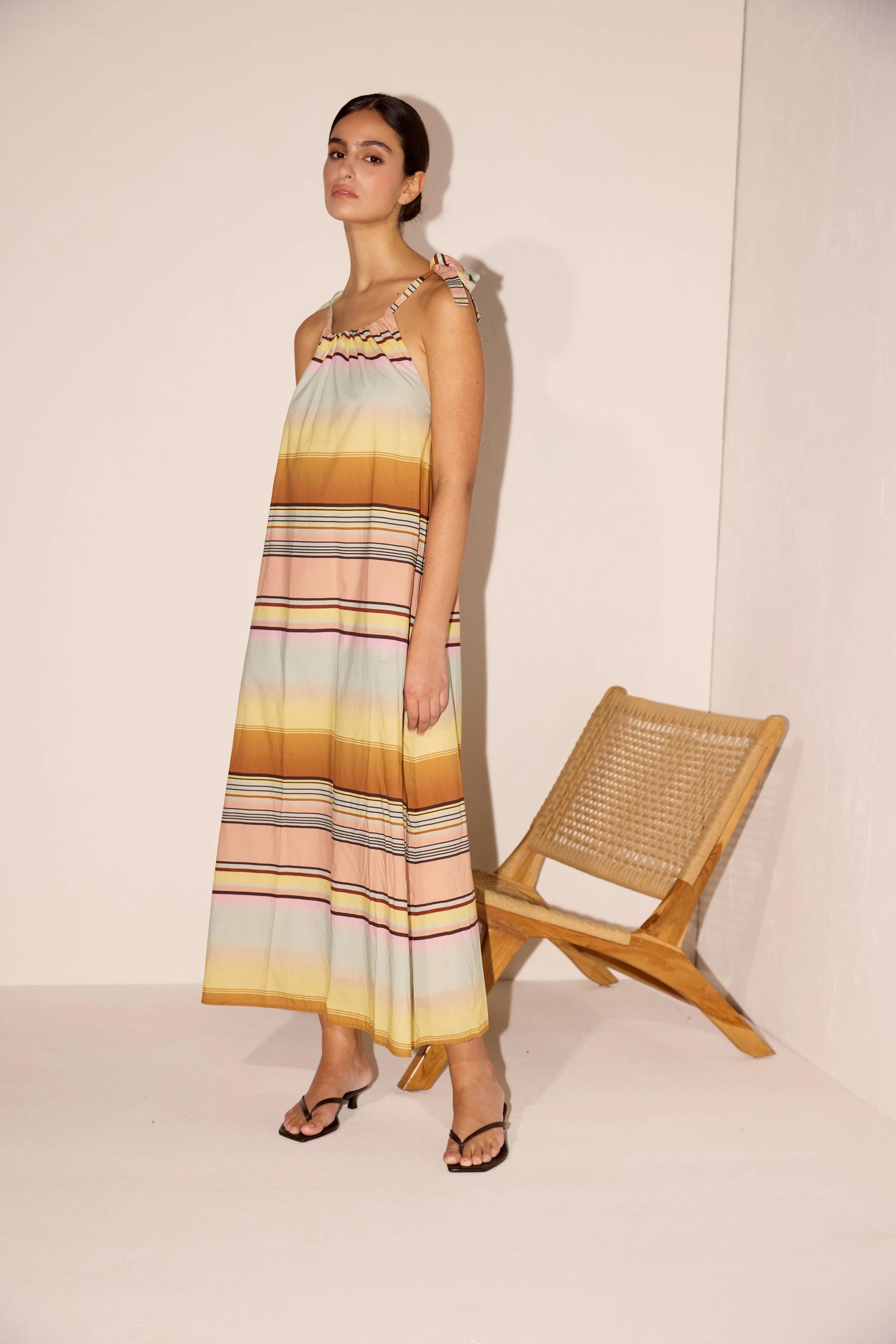 11_2025_smith&soul_lookbook_motiv_50_30367_master.jpg