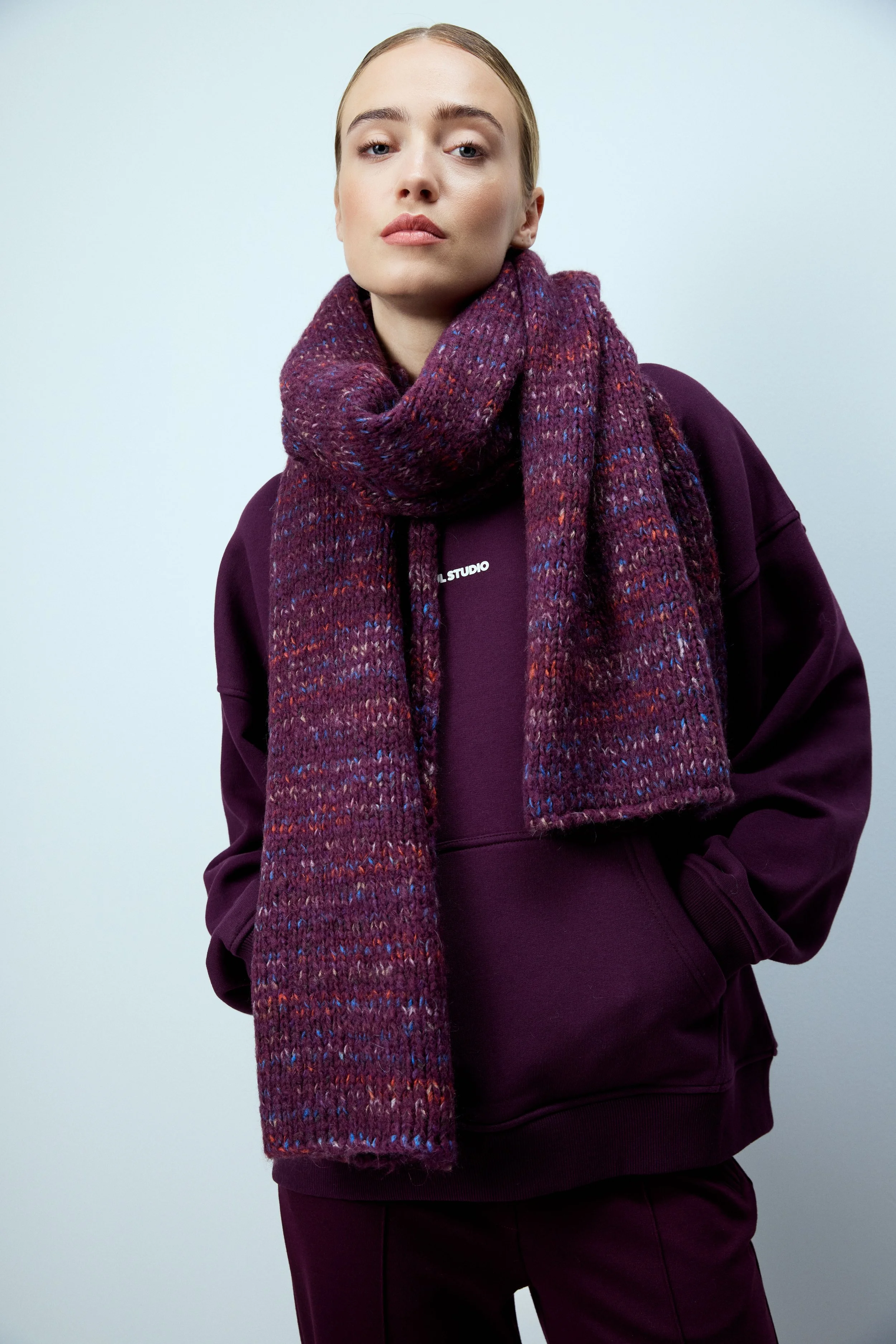 04_2026_smith&soul_lookbook_motiv_24_1085.jpg