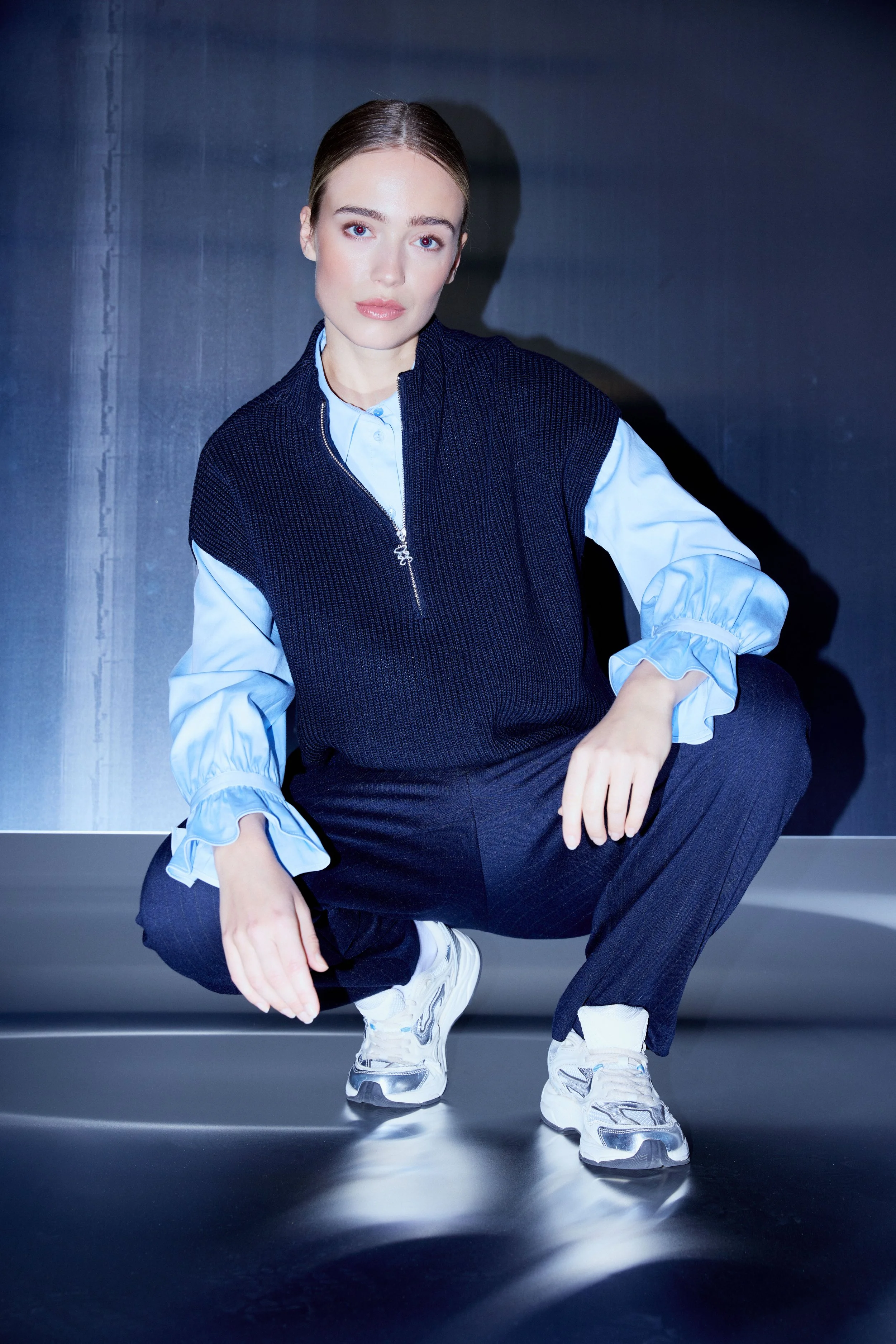 04_2026_smith&soul_lookbook_motiv_37_1599.jpg