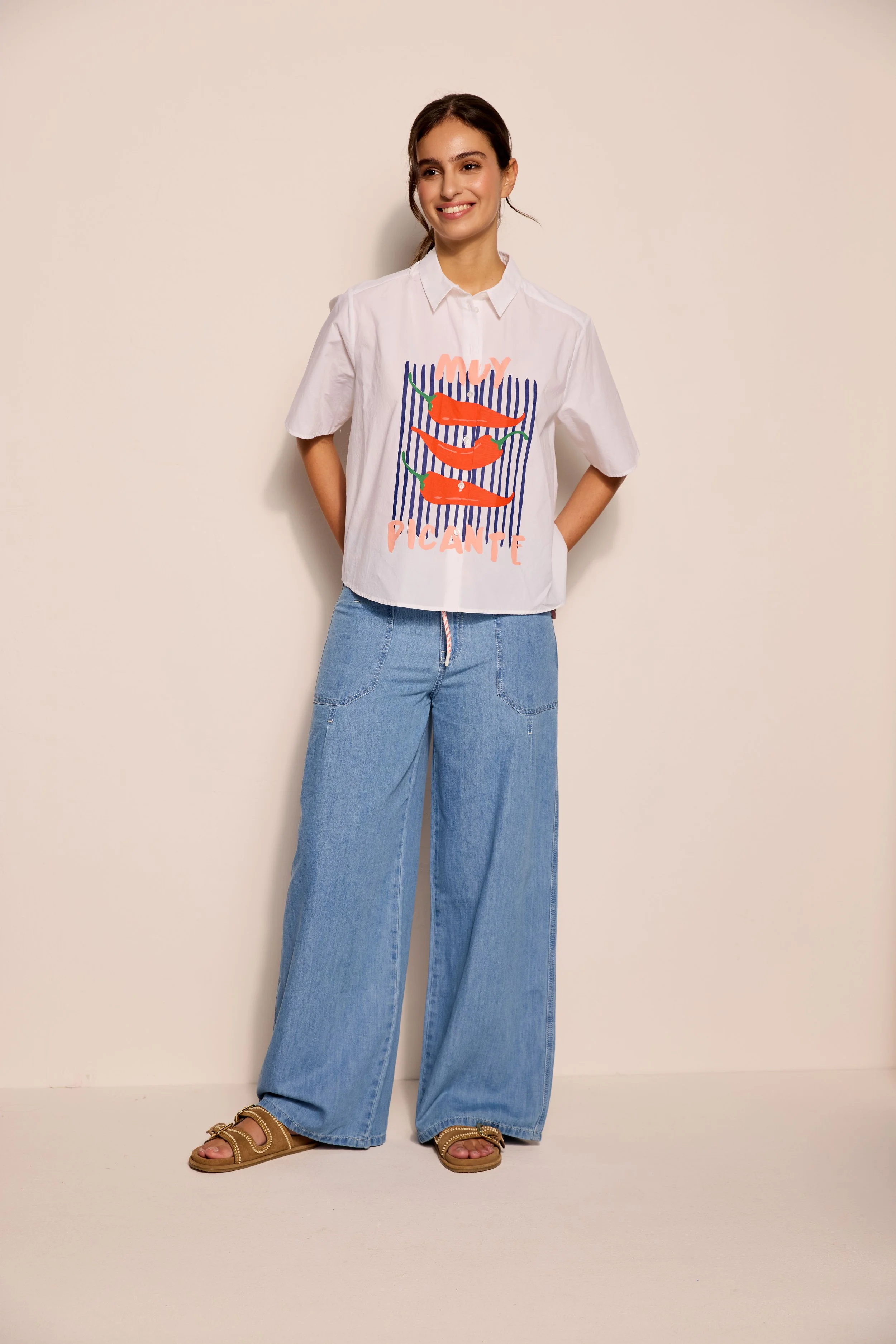 11_2025_smith&soul_lookbook_motiv_32_29623_master.jpg