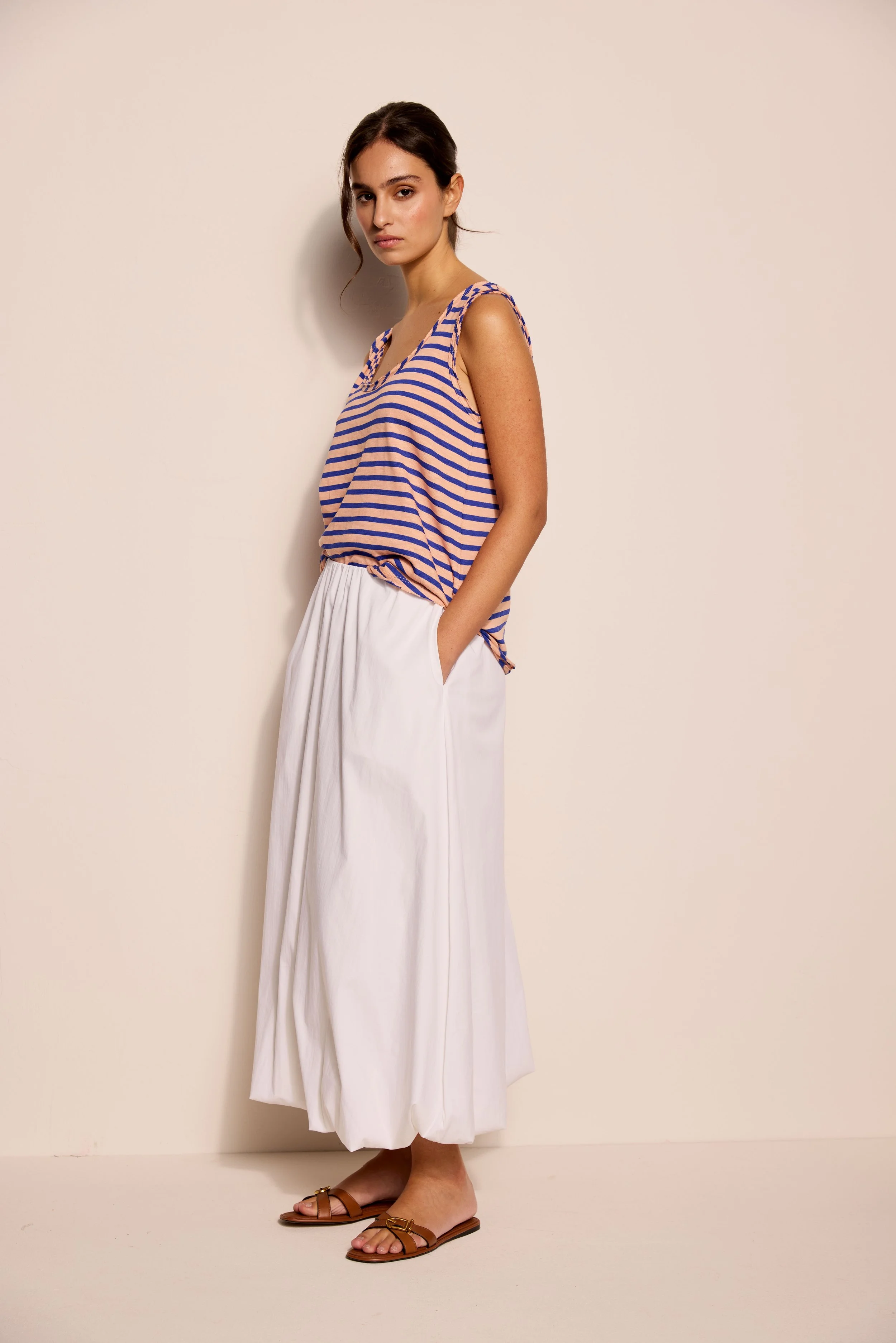 11_2025_smith&soul_lookbook_motiv_29_29565.jpg