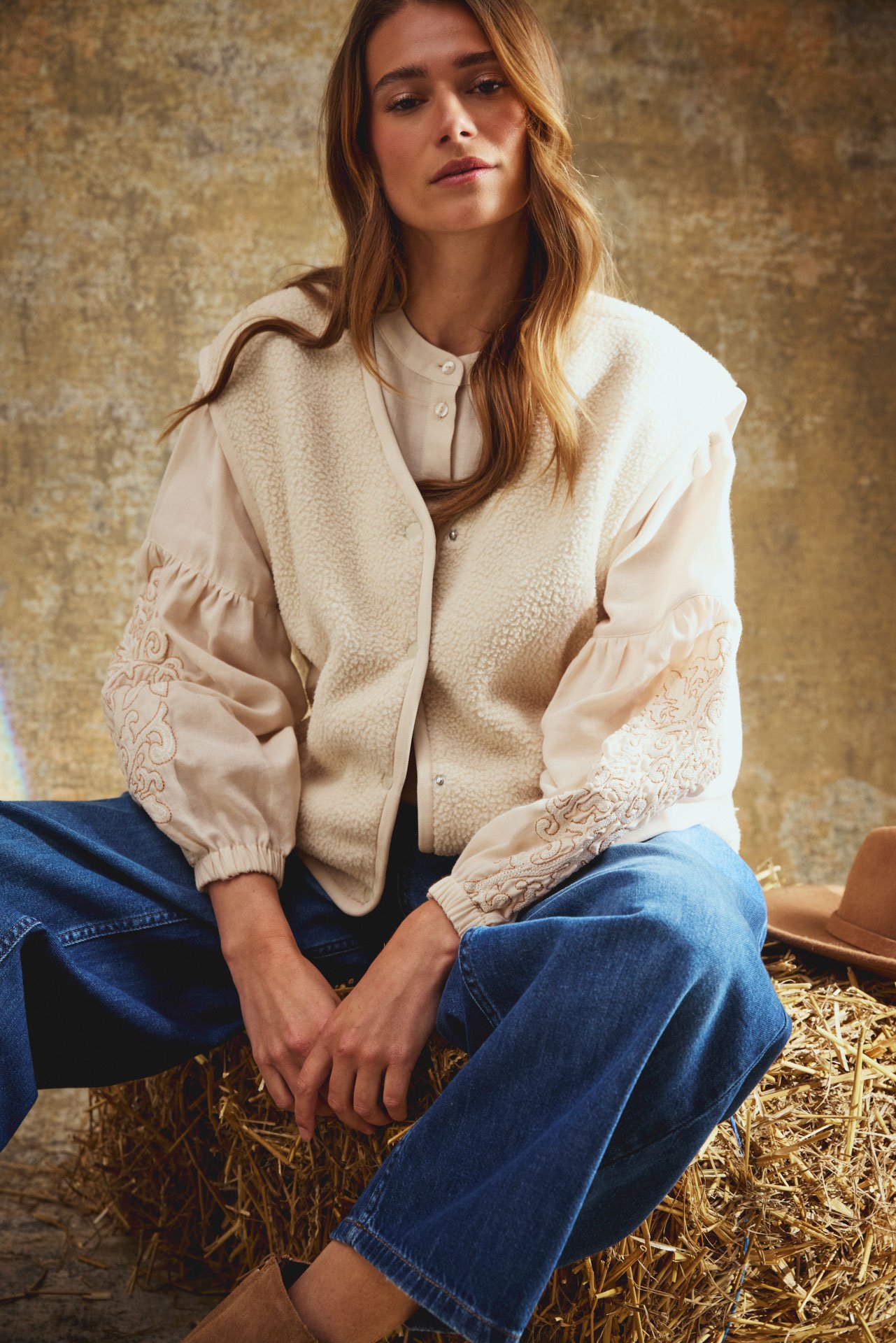 03_2026_Smith&Soul_lookbook_motive12_38293_master.jpg