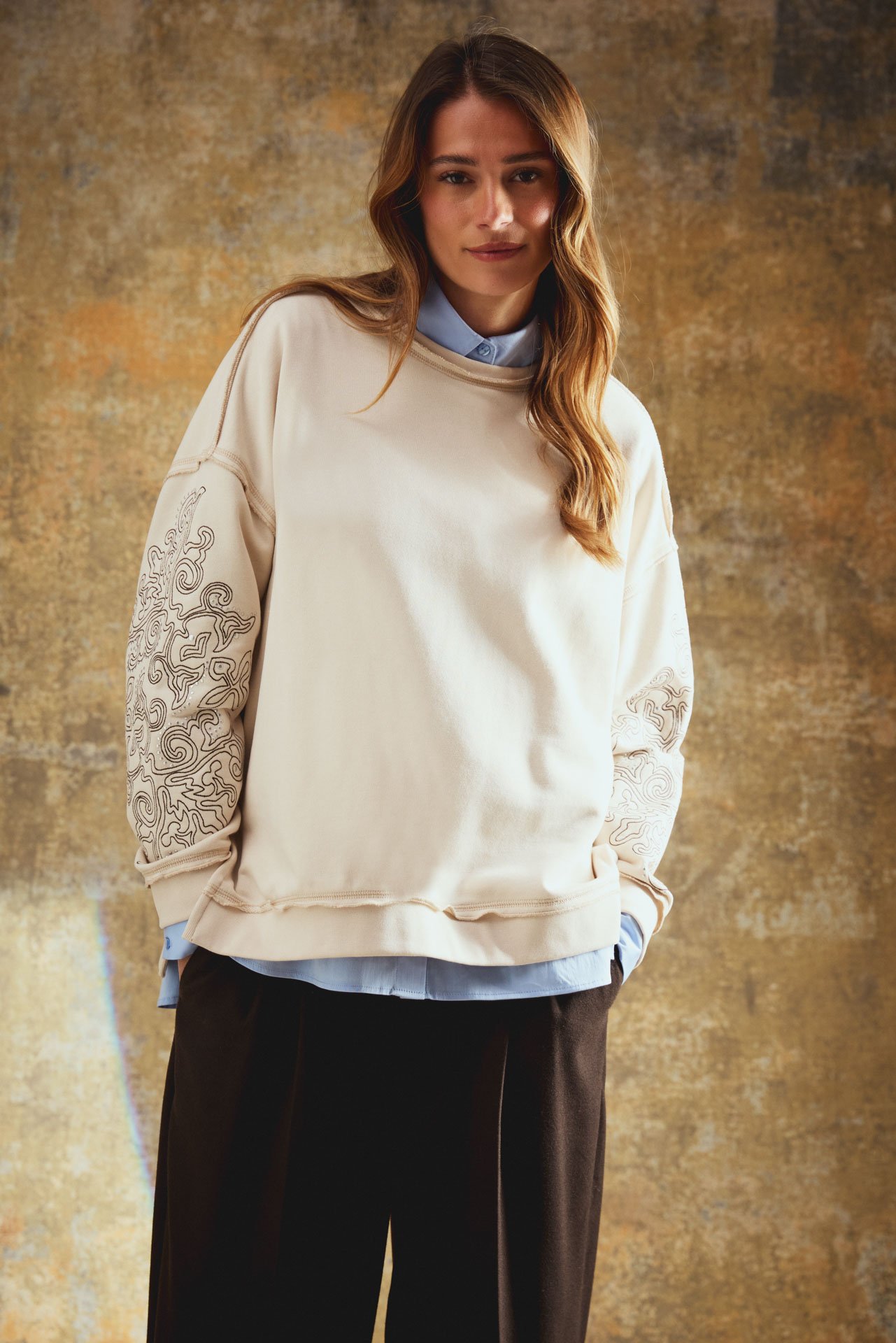 03_2026_Smith&Soul_lookbook_motive15_38402_master.jpg