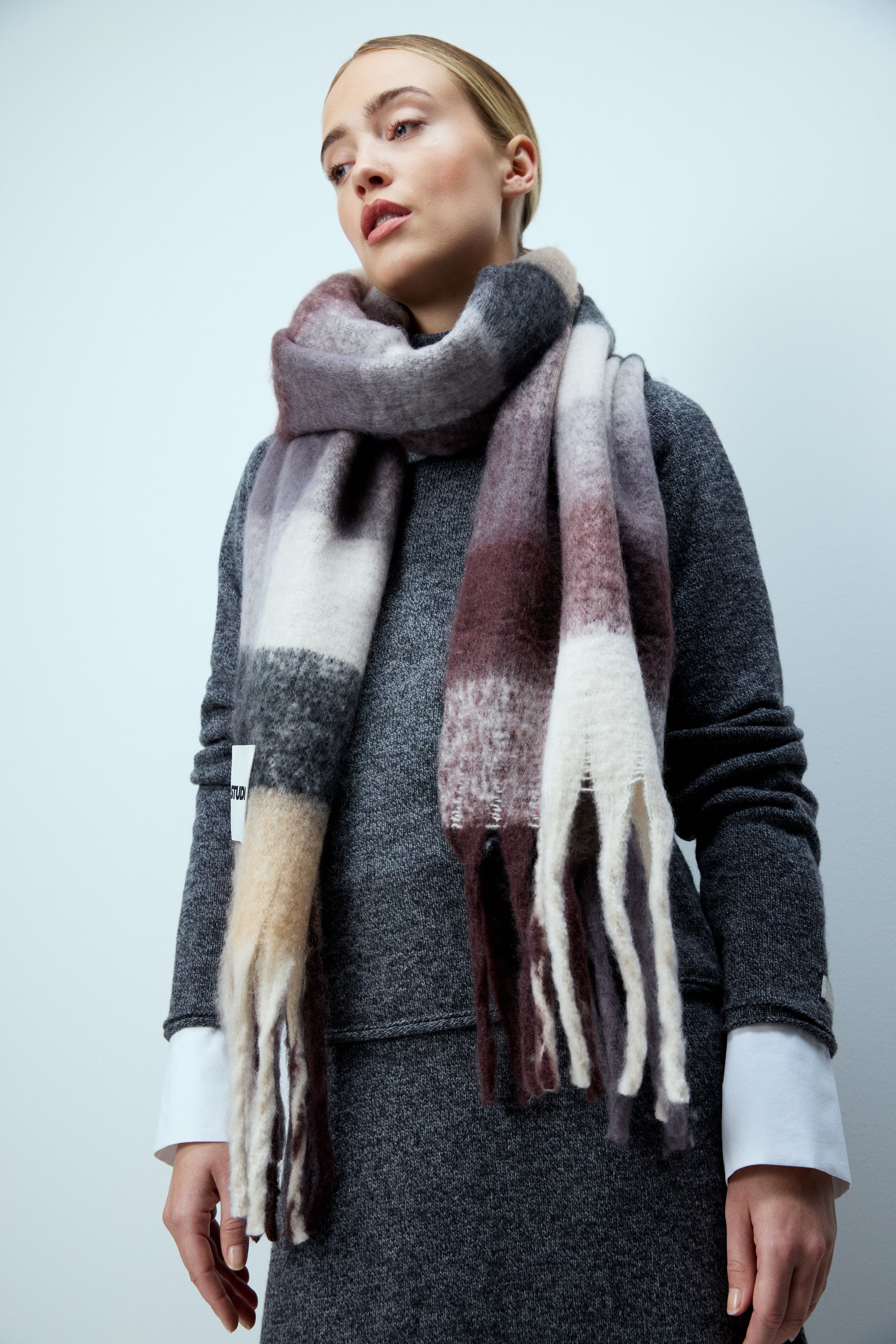 04_2026_smith&soul_lookbook_motiv_30_1328.jpg