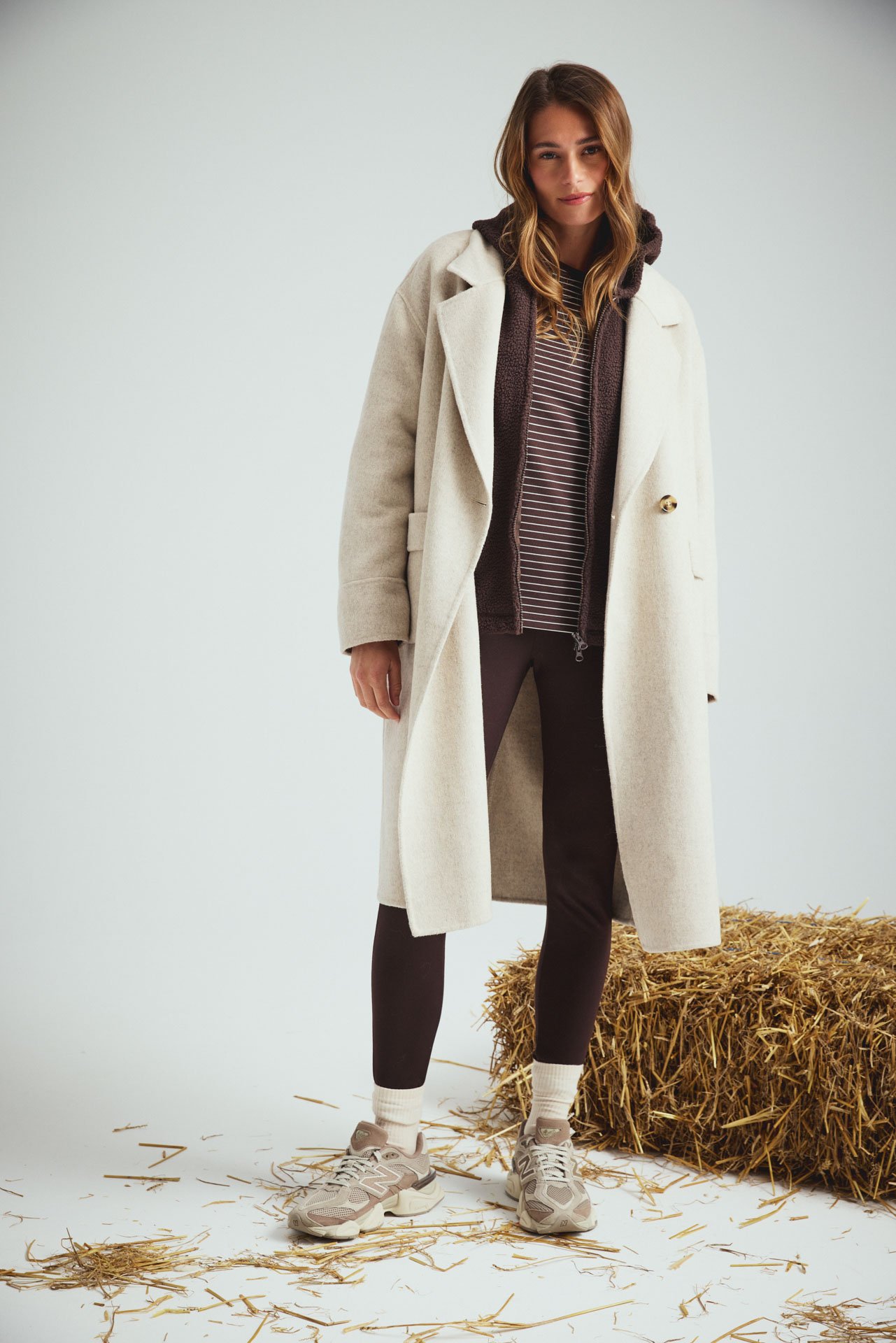 03_2026_Smith&Soul_lookbook_motive19_38554_master.jpg