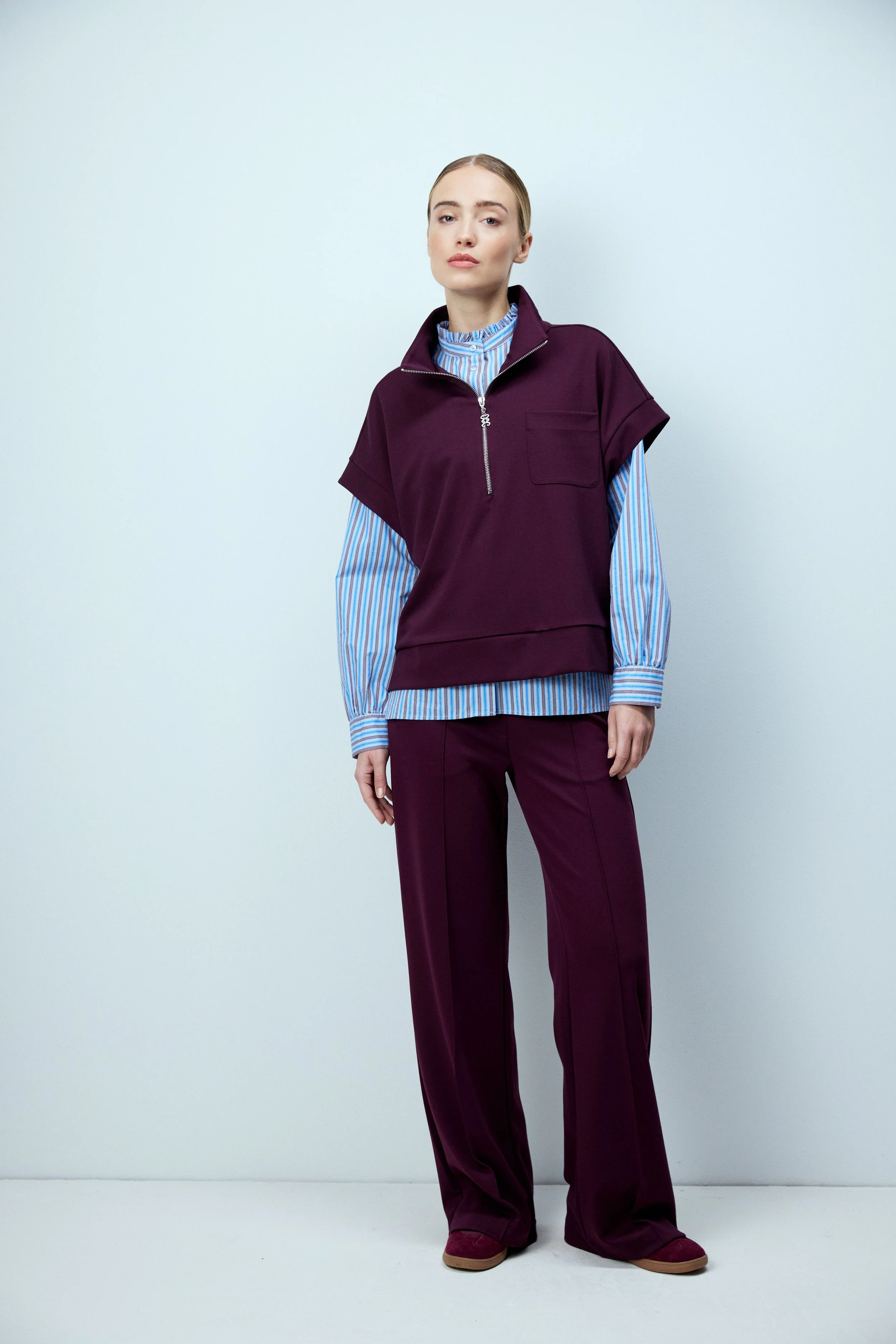 04_2026_smith&soul_lookbook_motiv_23_ki_1020.jpg