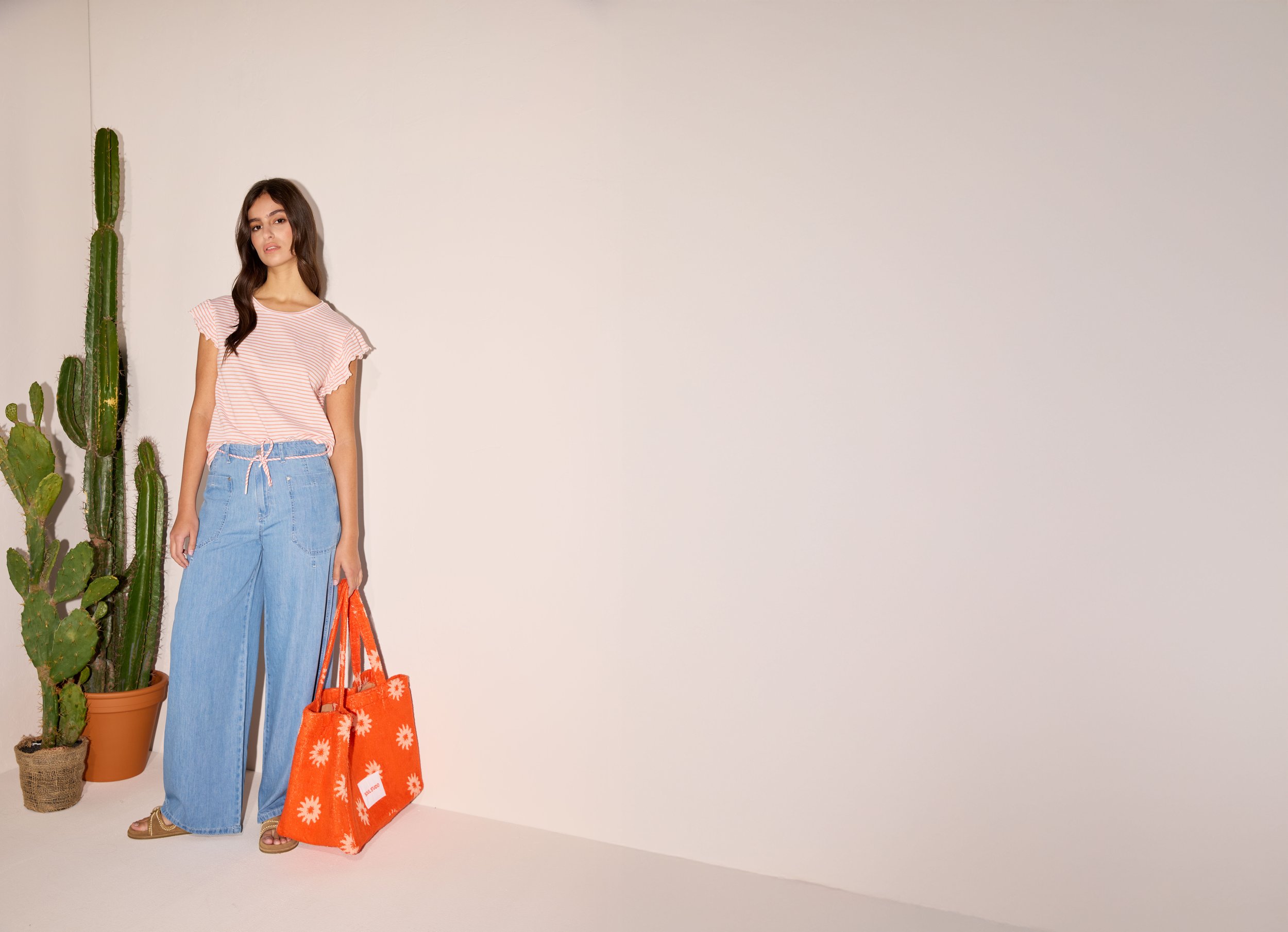 11_2025_smith&soul_lookbook_motiv_11_28767_master.jpg