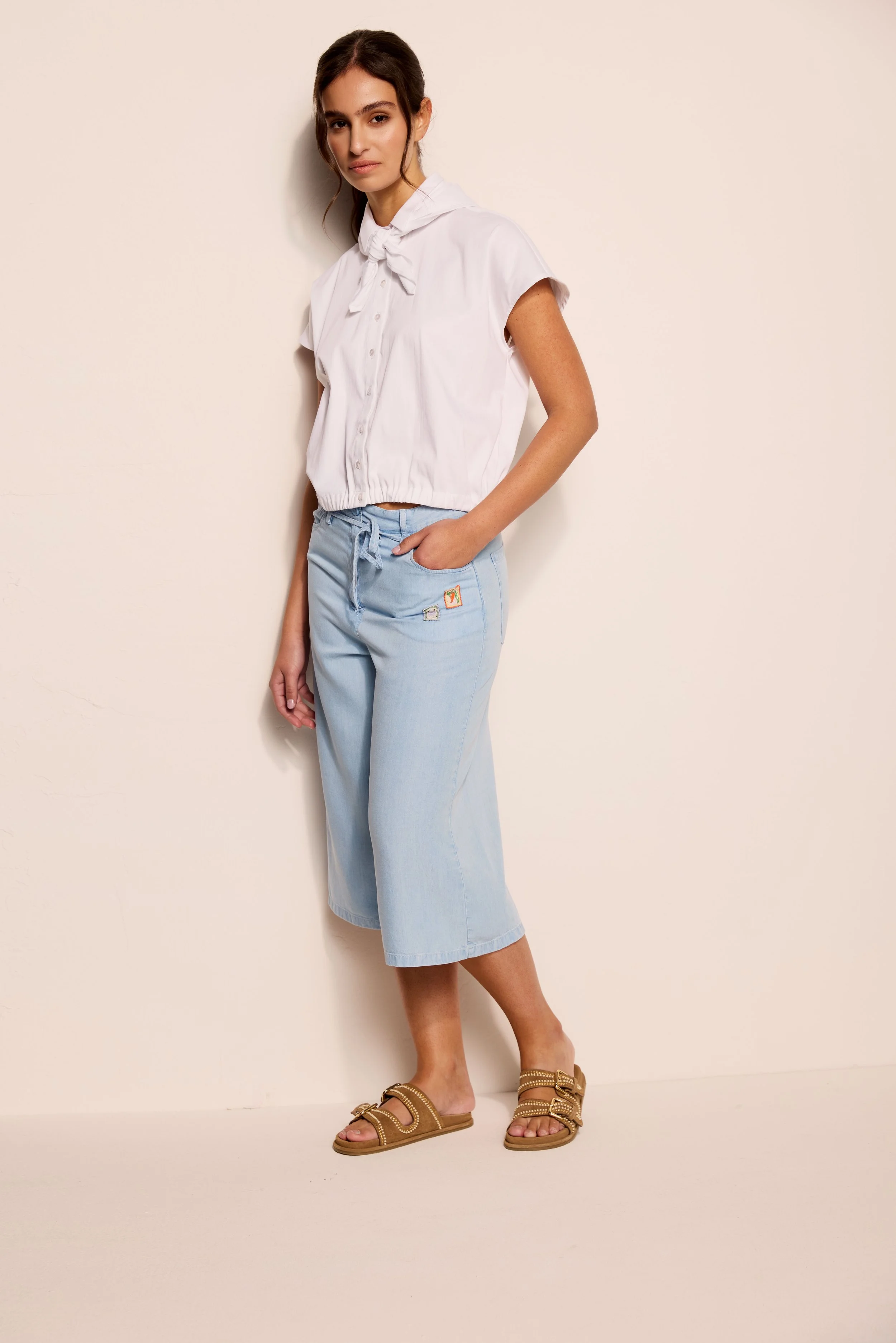 11_2025_smith&soul_lookbook_motiv_24_29397_master.jpg