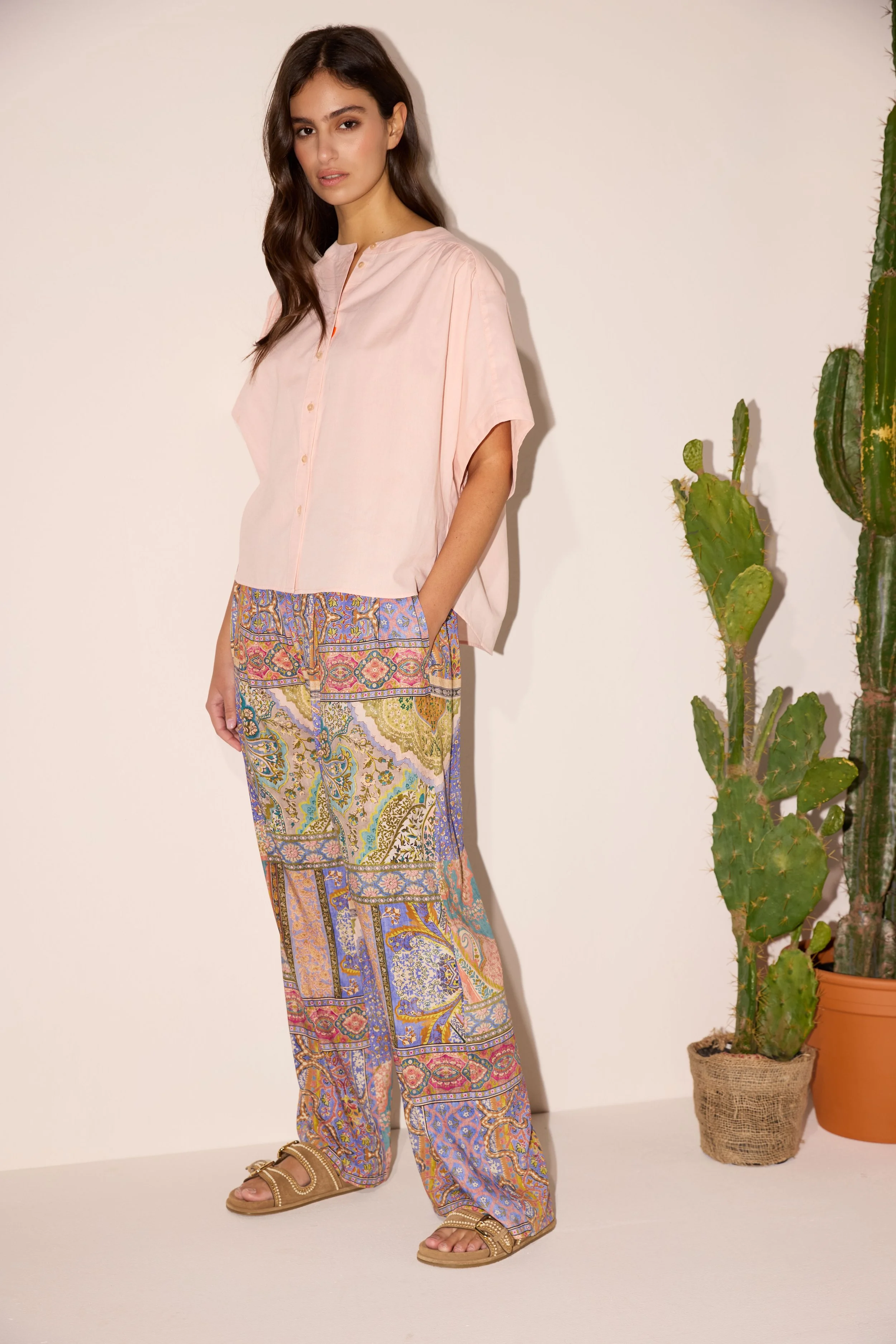 11_2025_smith&soul_lookbook_motiv_08_28653_master.jpg