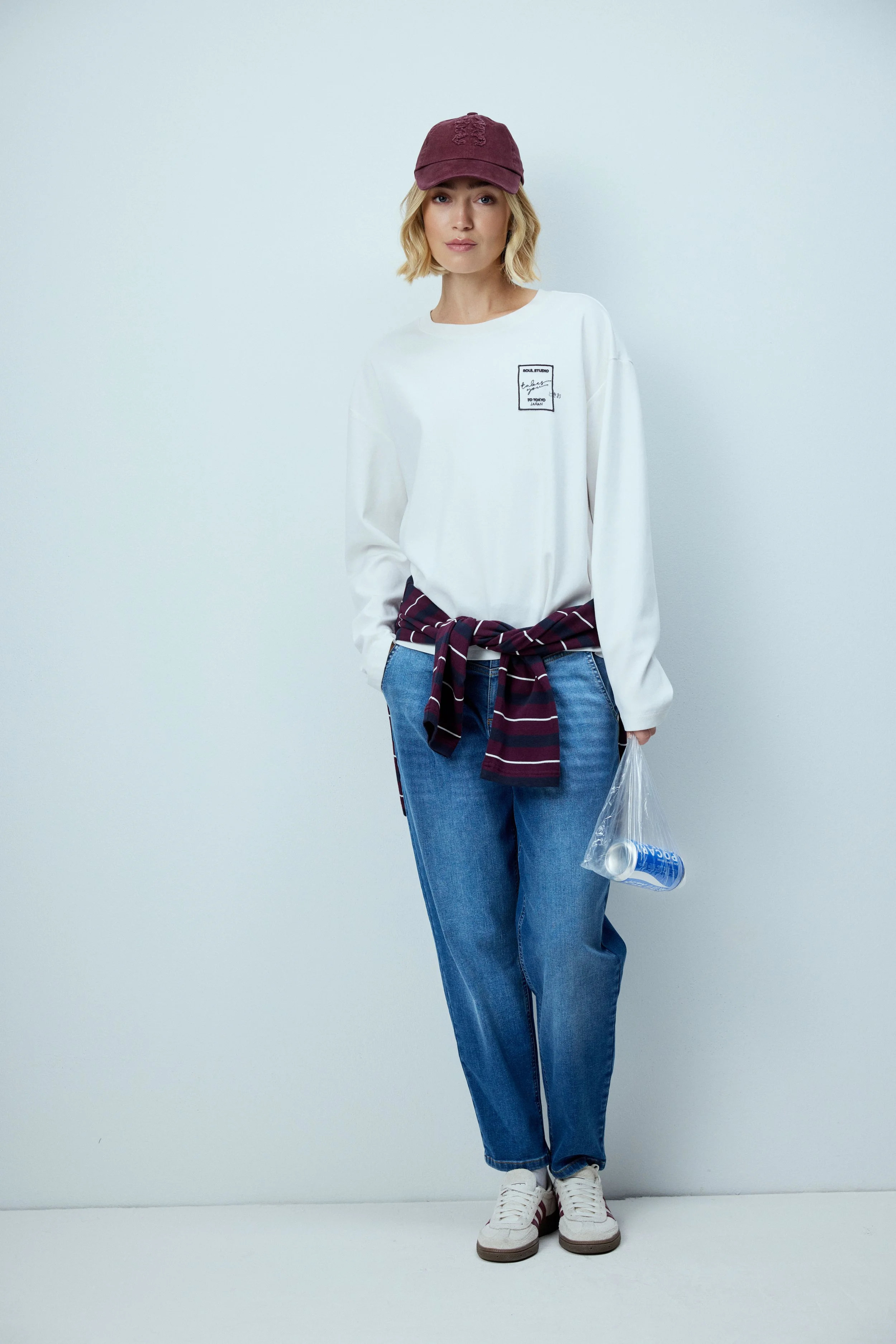 04_2026_smith&soul_lookbook_motiv_20_0948.jpg