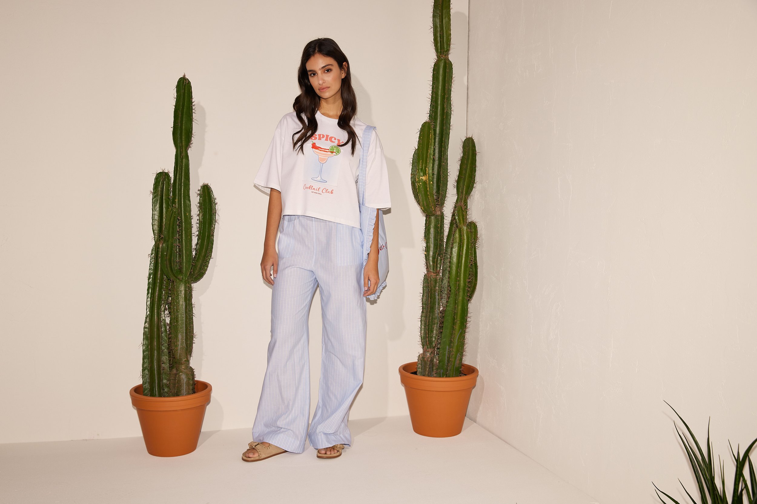 11_2025_smith&soul_lookbook_motiv_04_28506.jpg
