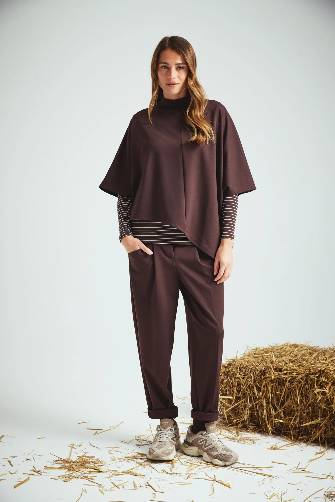 03_2026_Smith&Soul_lookbook_motive20_38613_master.jpg