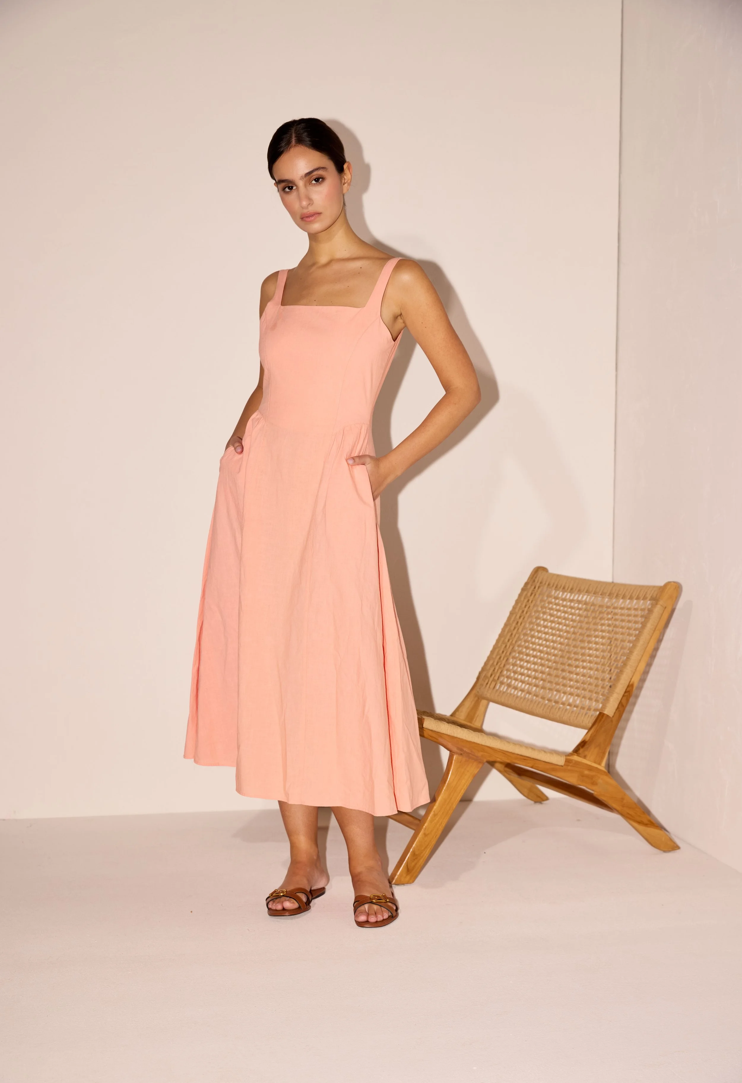 11_2025_smith&soul_lookbook_motiv_53_30459_master.jpg