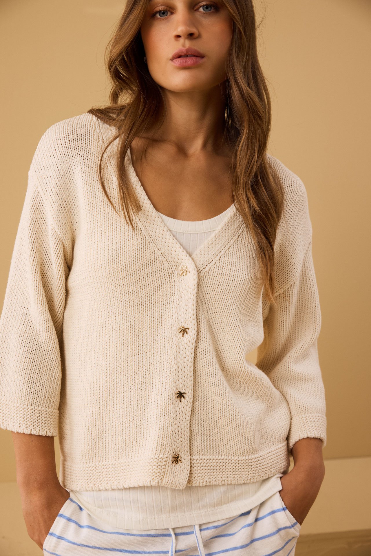 09_2025_smith&soul_lookbook_motive18_23893 1_mastert.jpg