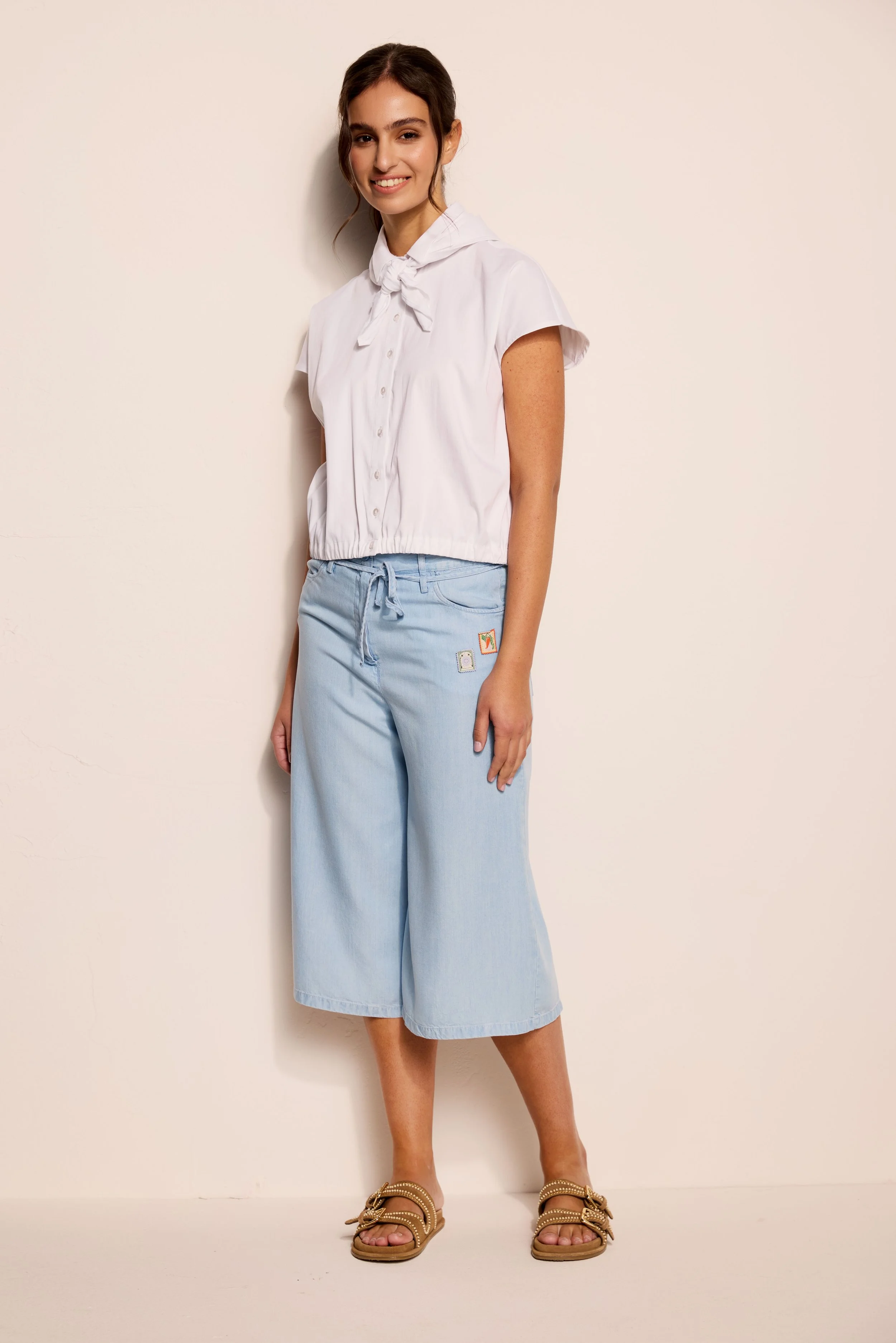 11_2025_smith&soul_lookbook_motiv_24_29407_master.jpg