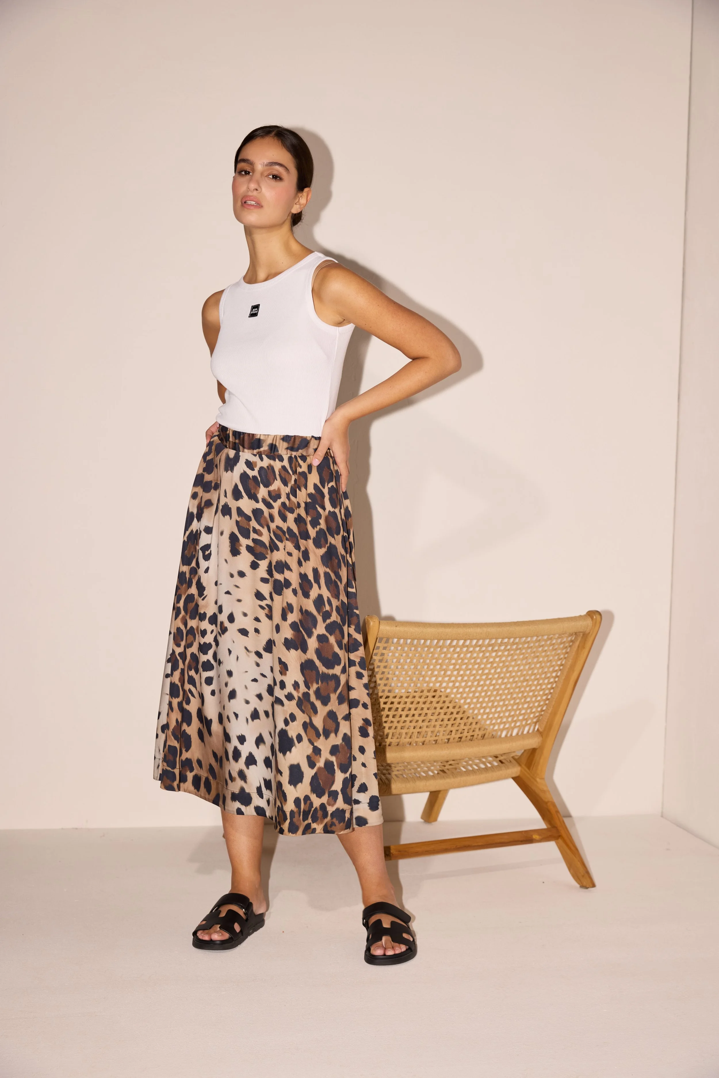 11_2025_smith&soul_lookbook_motiv_47_30261_master Kopie.jpg