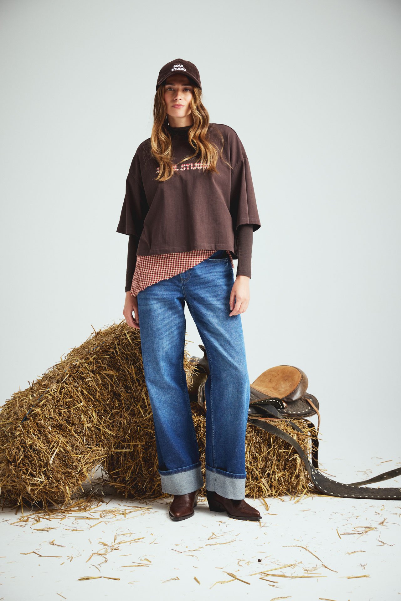 03_2026_Smith&Soul_lookbook_motive35_39192_master.jpg