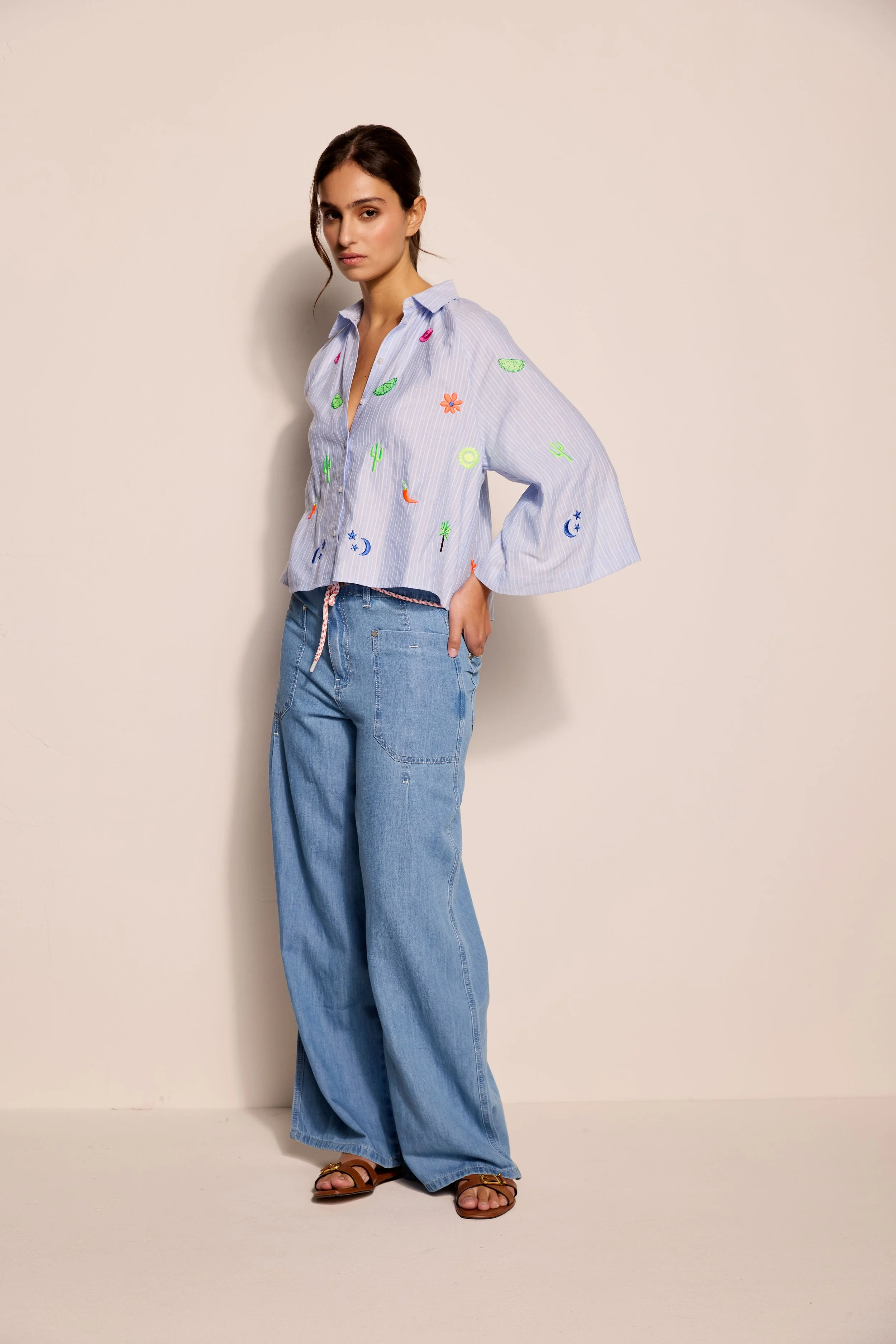 11_2025_smith&soul_lookbook_motiv_30_29582_master.jpg