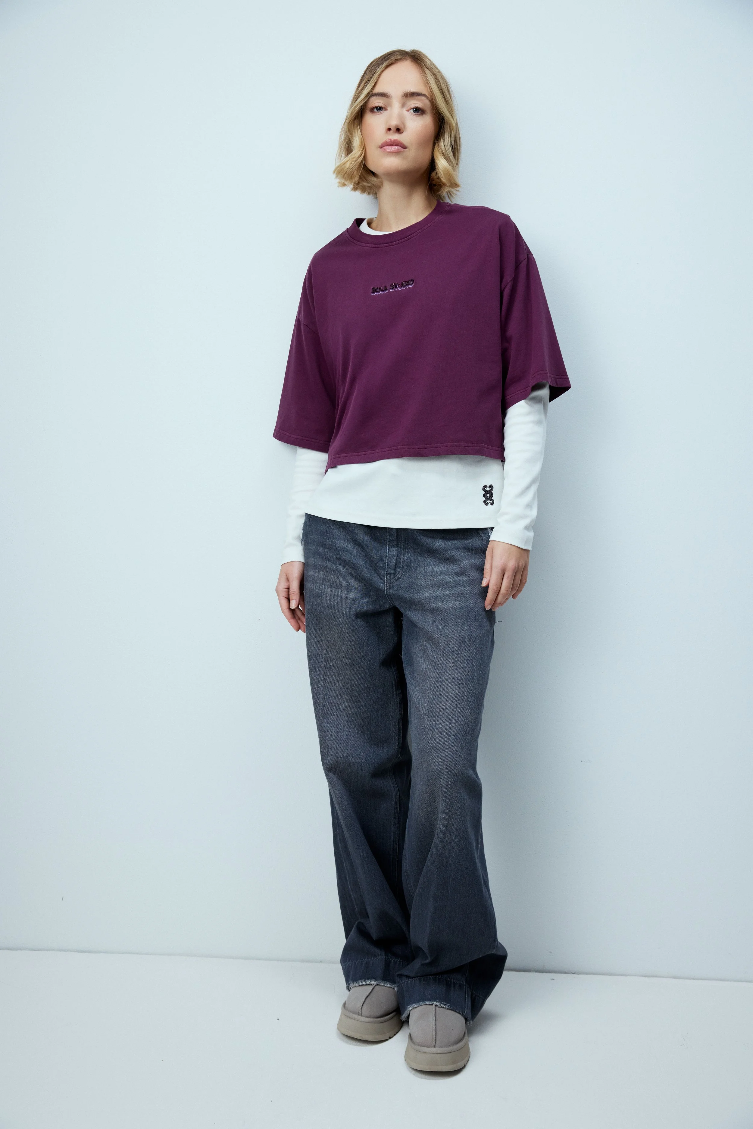 04_2026_smith&soul_lookbook_motiv_08_0435.jpg