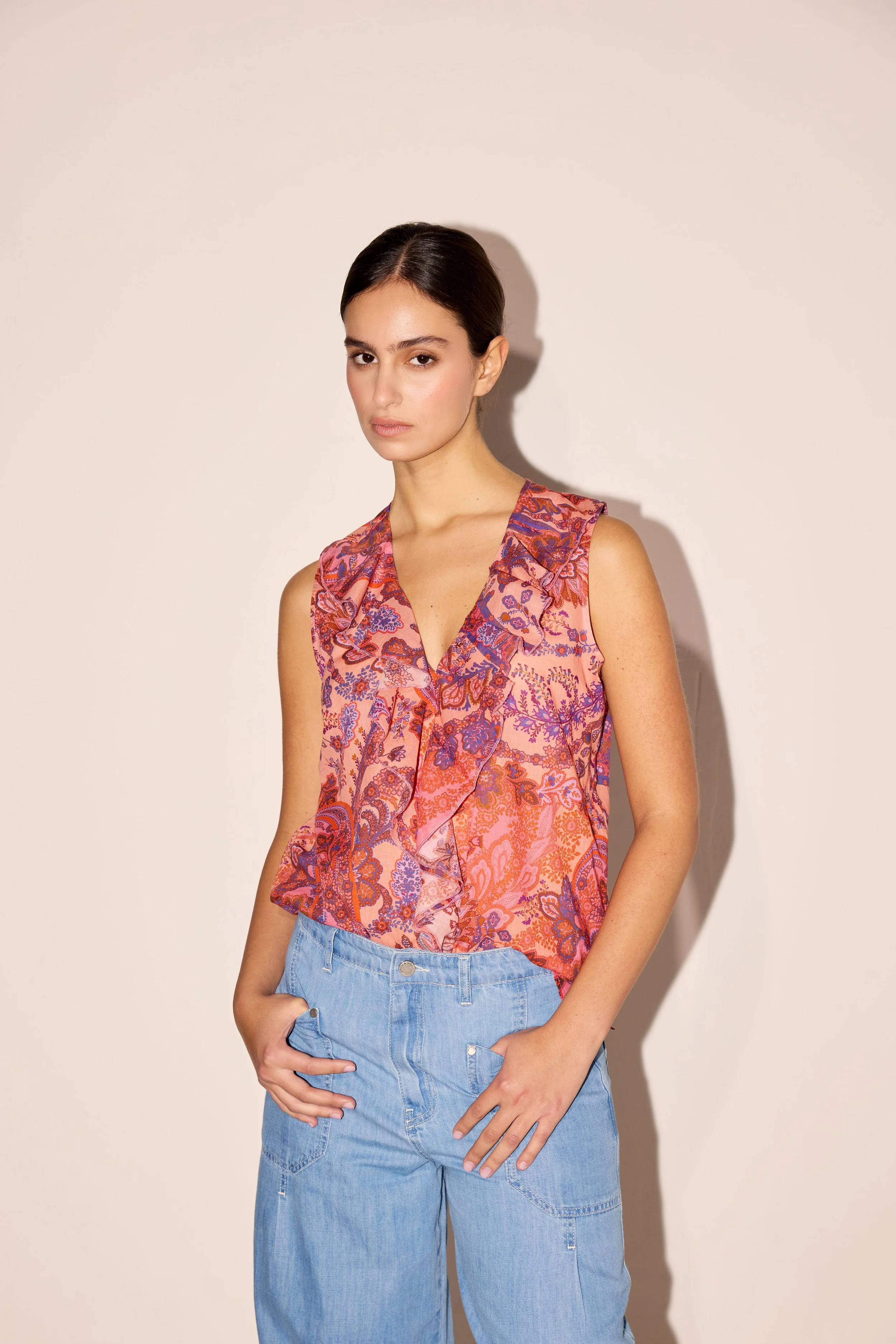 11_2025_smith&soul_lookbook_motiv_51_30414_master.jpg